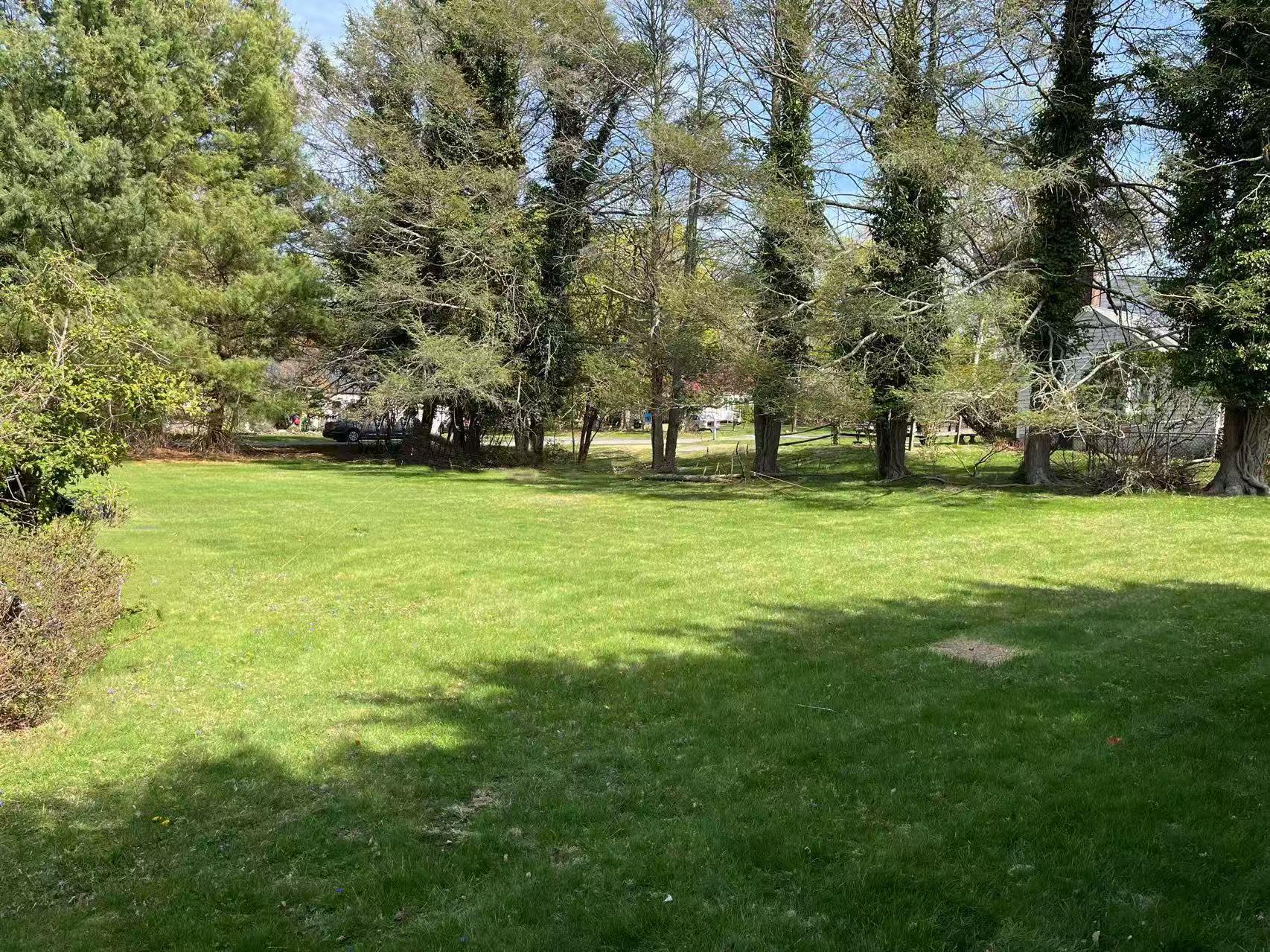 11 Acorn Lane, Stony Brook, New York image 18