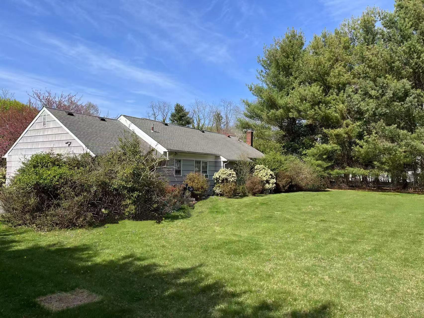 11 Acorn Lane, Stony Brook, New York image 4