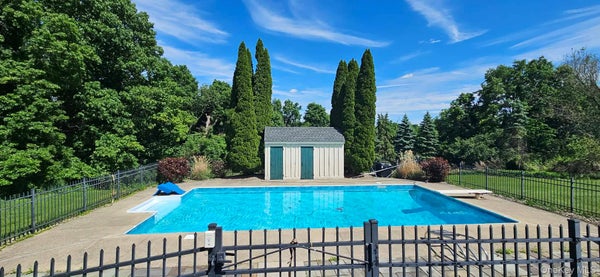 462 RIDGE RD, CAMPBELL HALL, NY 10916 - Image 8b18de1c746736d2fc7effd6ce56dbe0/1190329261