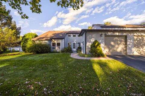Photo of 23 Pond Drive E, Rhinebeck, NY 12572 (MLS # 924902)