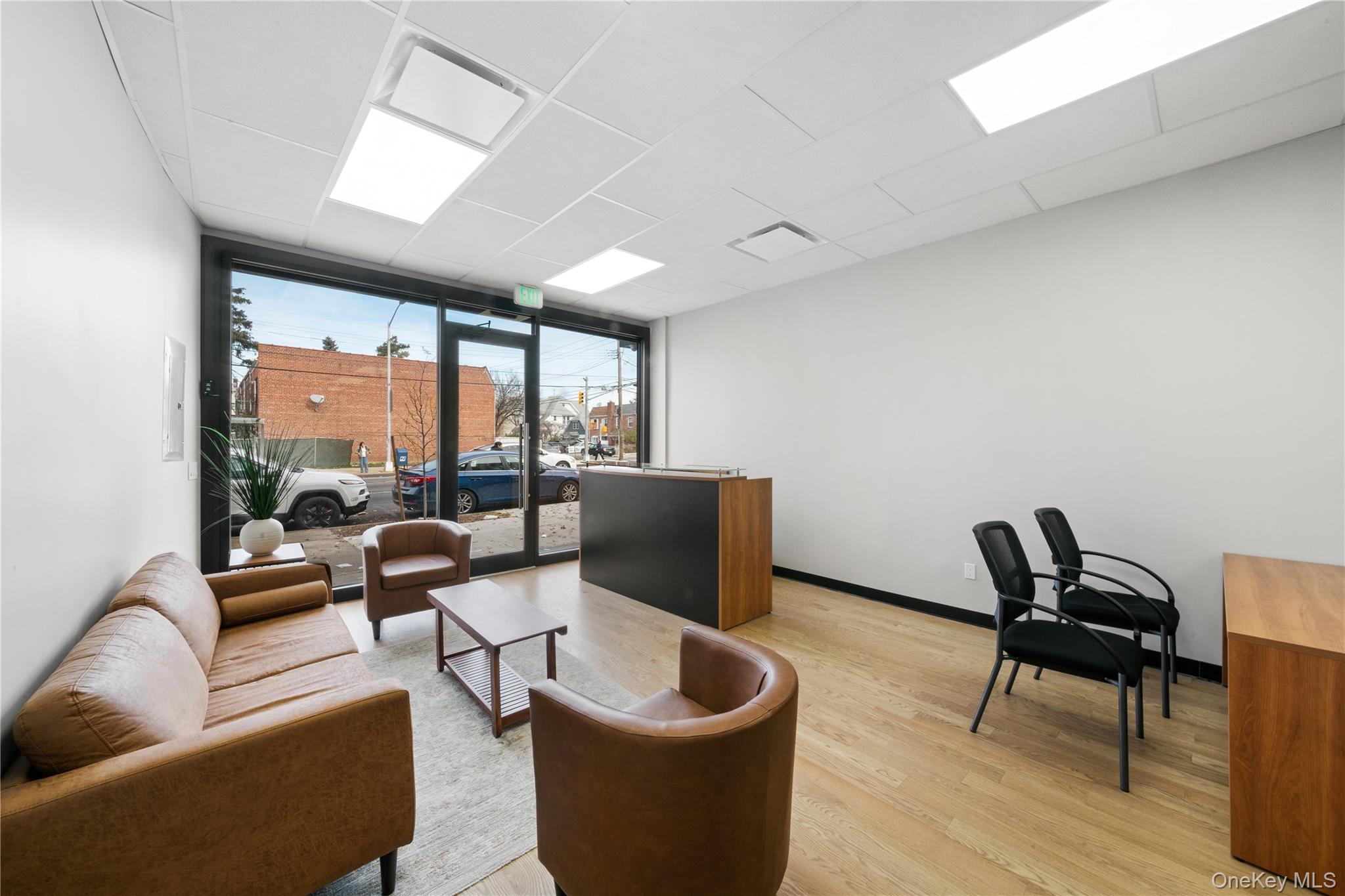 22024 Hempstead Avenue