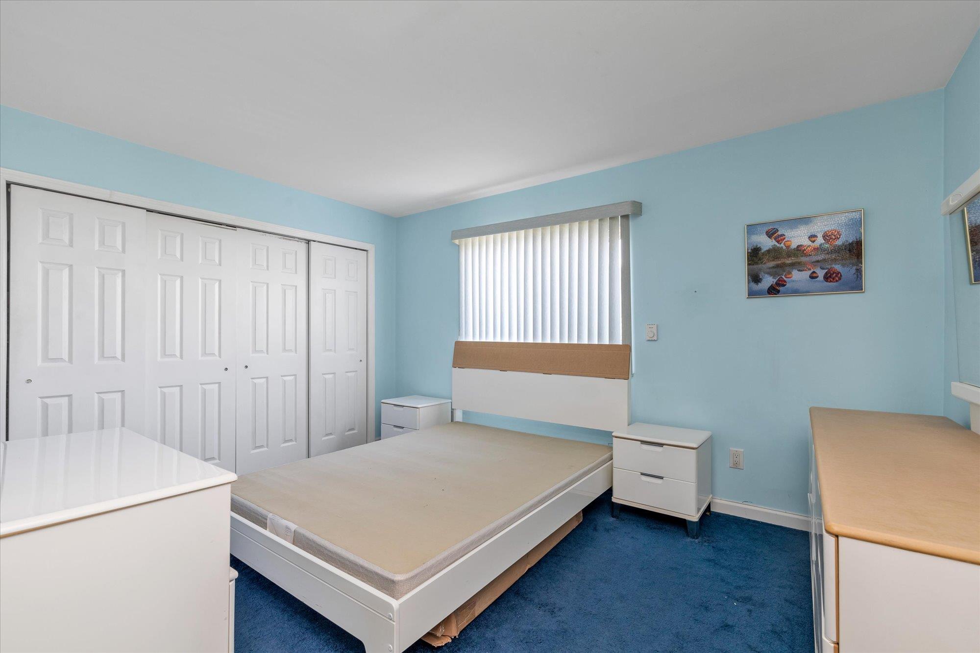 1 Anchorage Way #401, Freeport, New York image 9