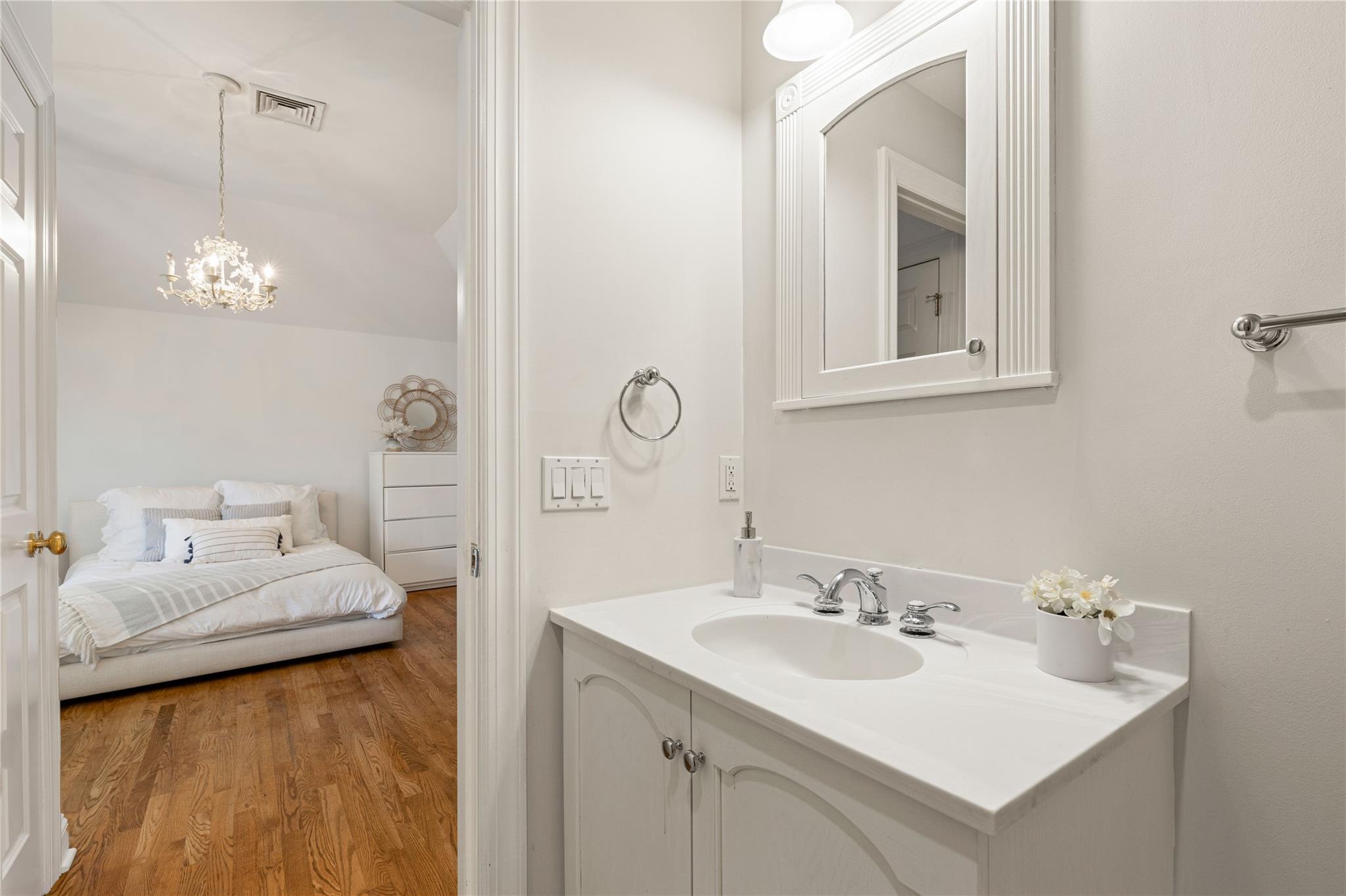 36 Hunt Place, Rye, New York image 27
