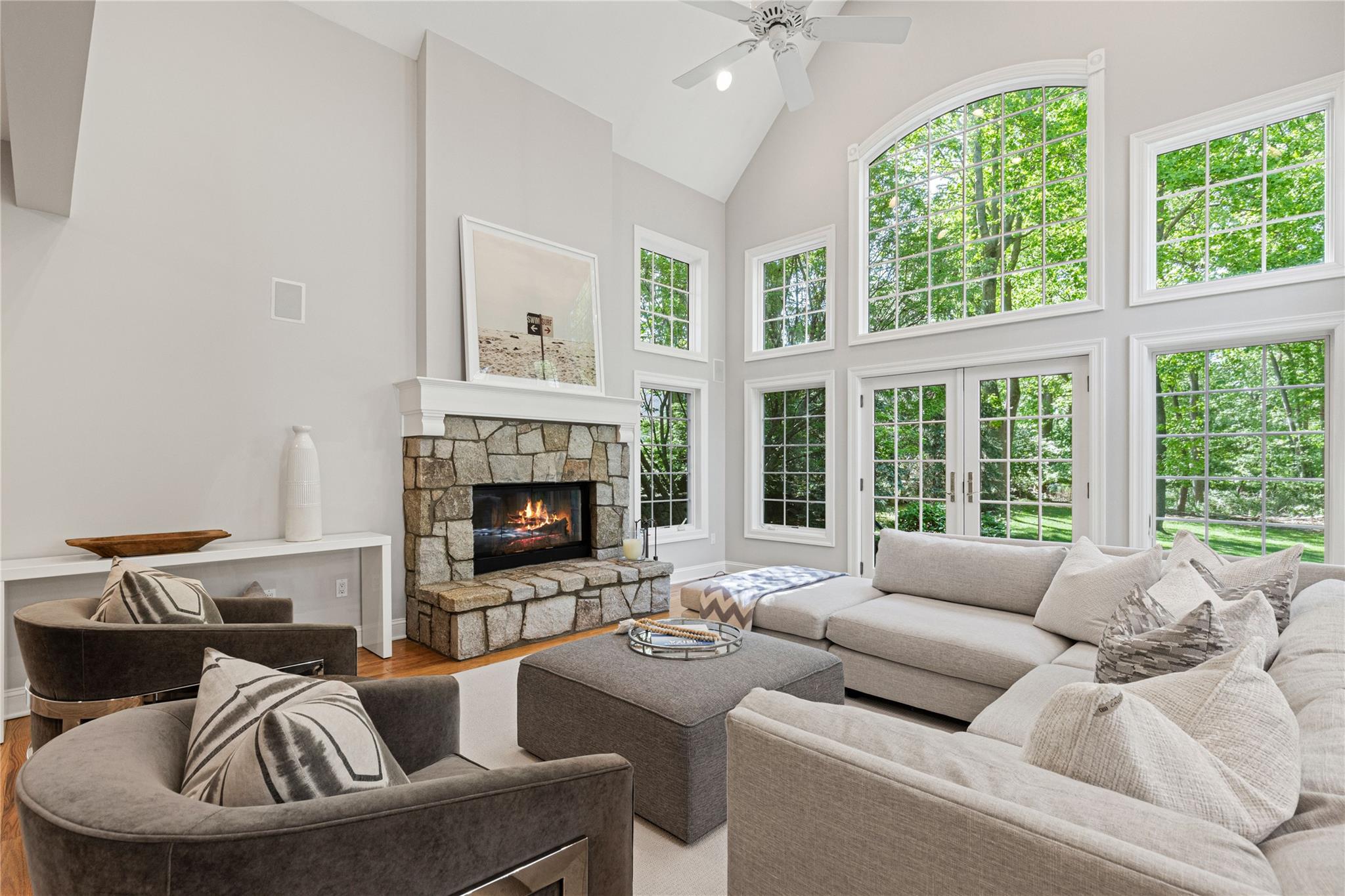 36 Hunt Place, Rye, New York image 7