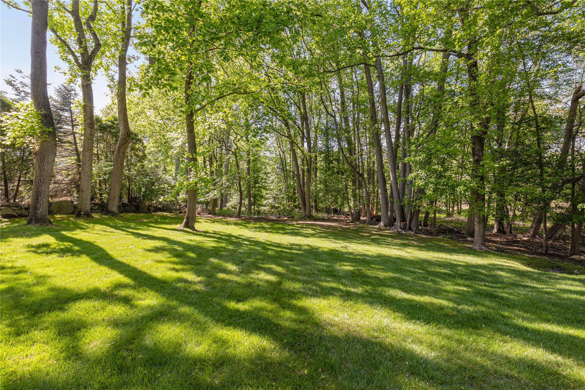 36 Hunt Place, Rye, New York image 36