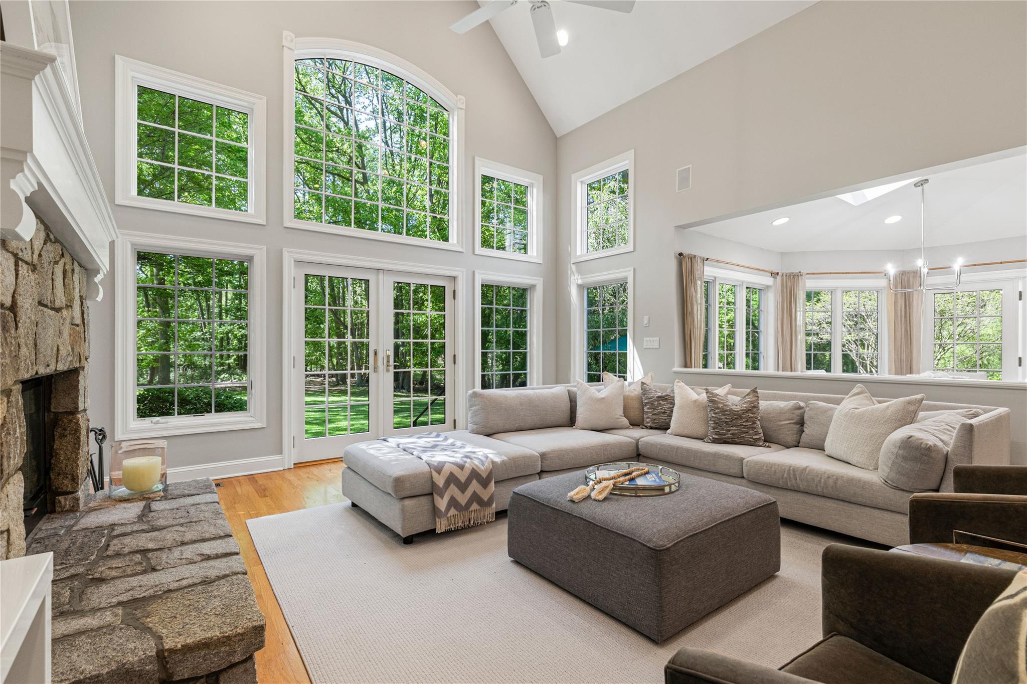 36 Hunt Place, Rye, New York image 6