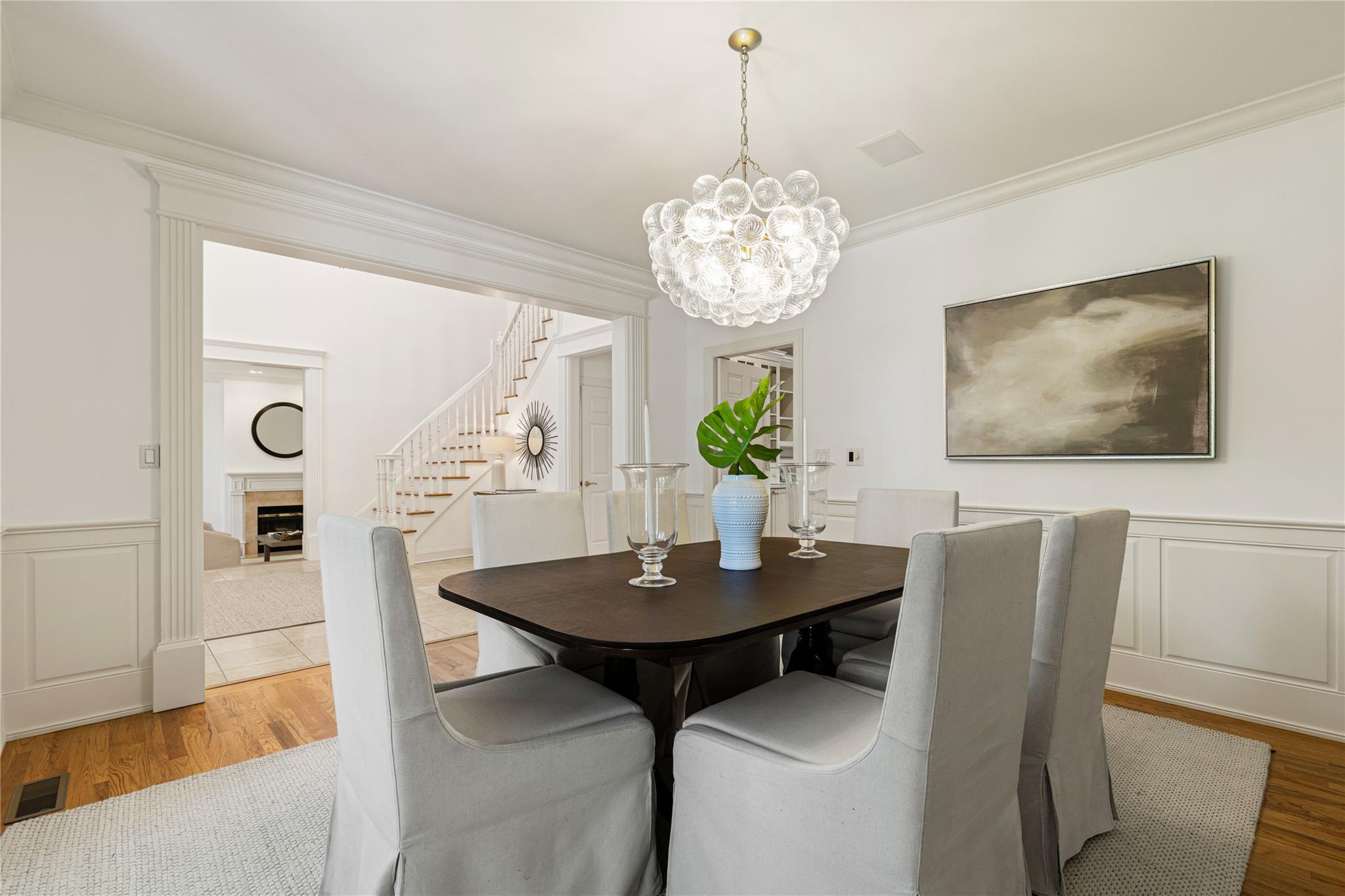 36 Hunt Place, Rye, New York image 4