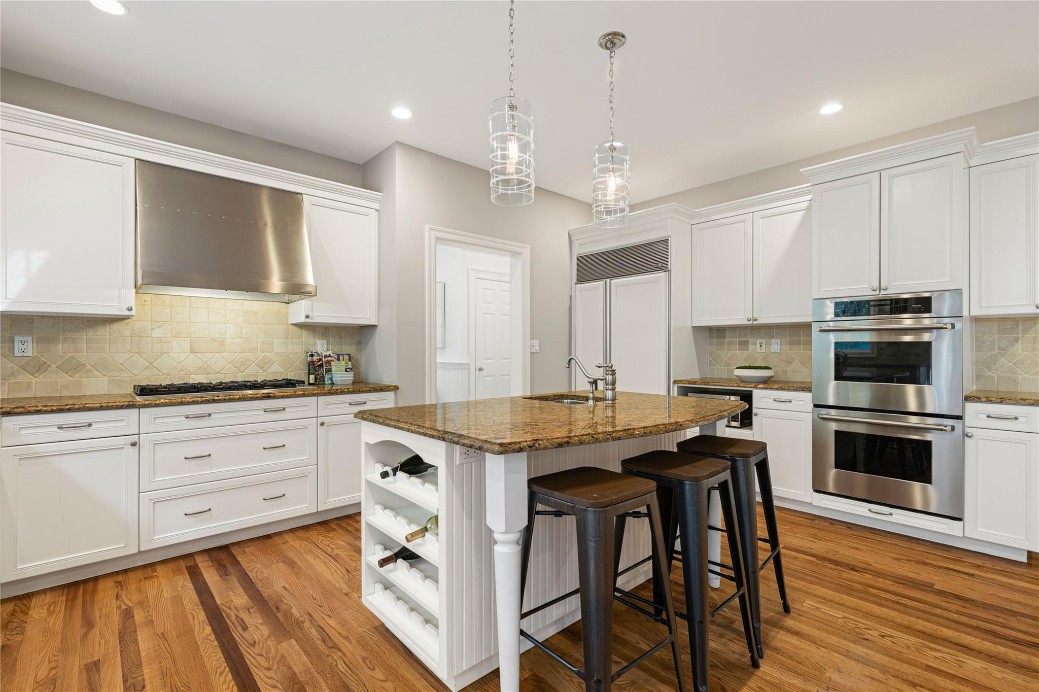 36 Hunt Place, Rye, New York image 11