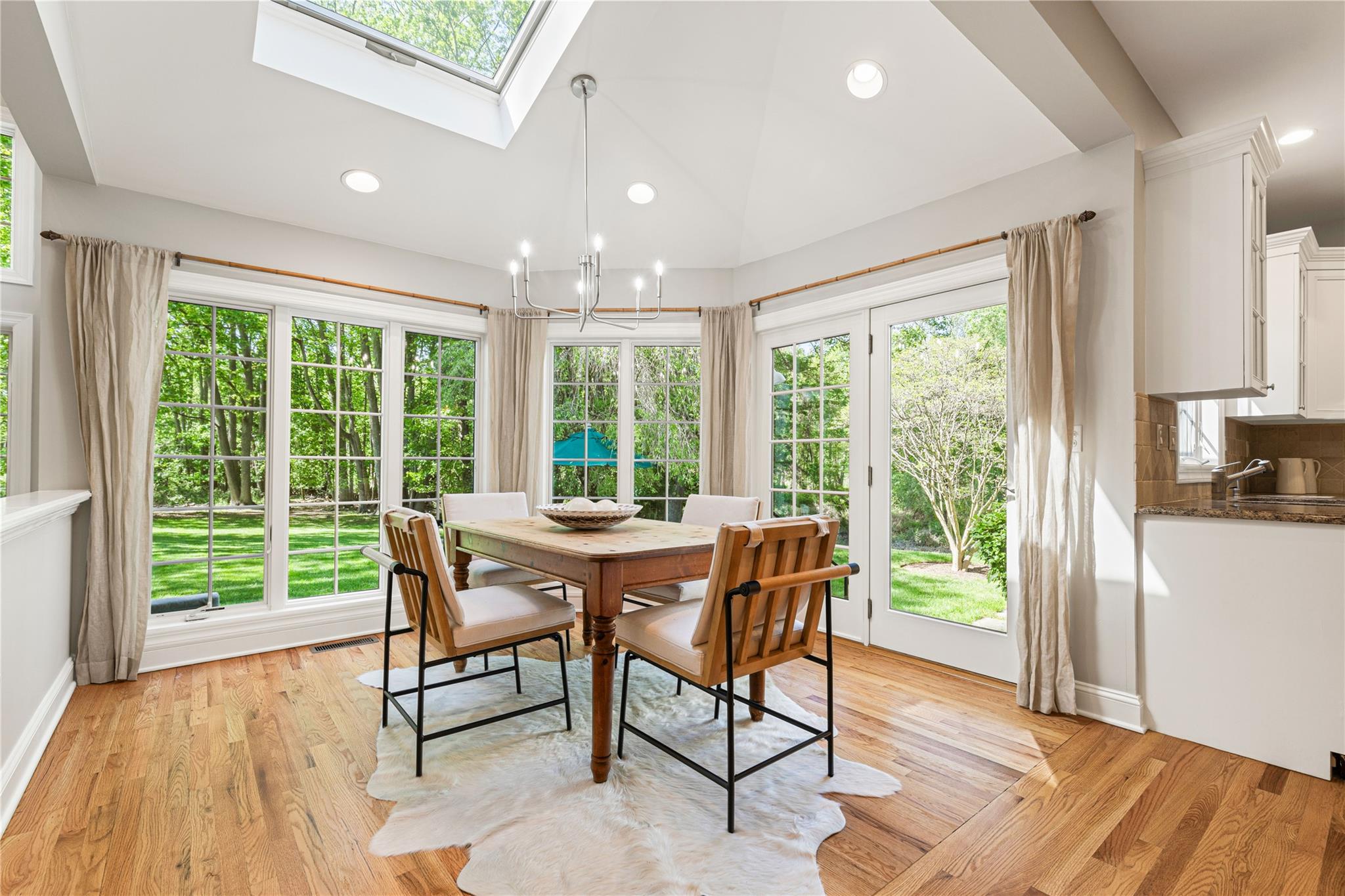 36 Hunt Place, Rye, New York image 14