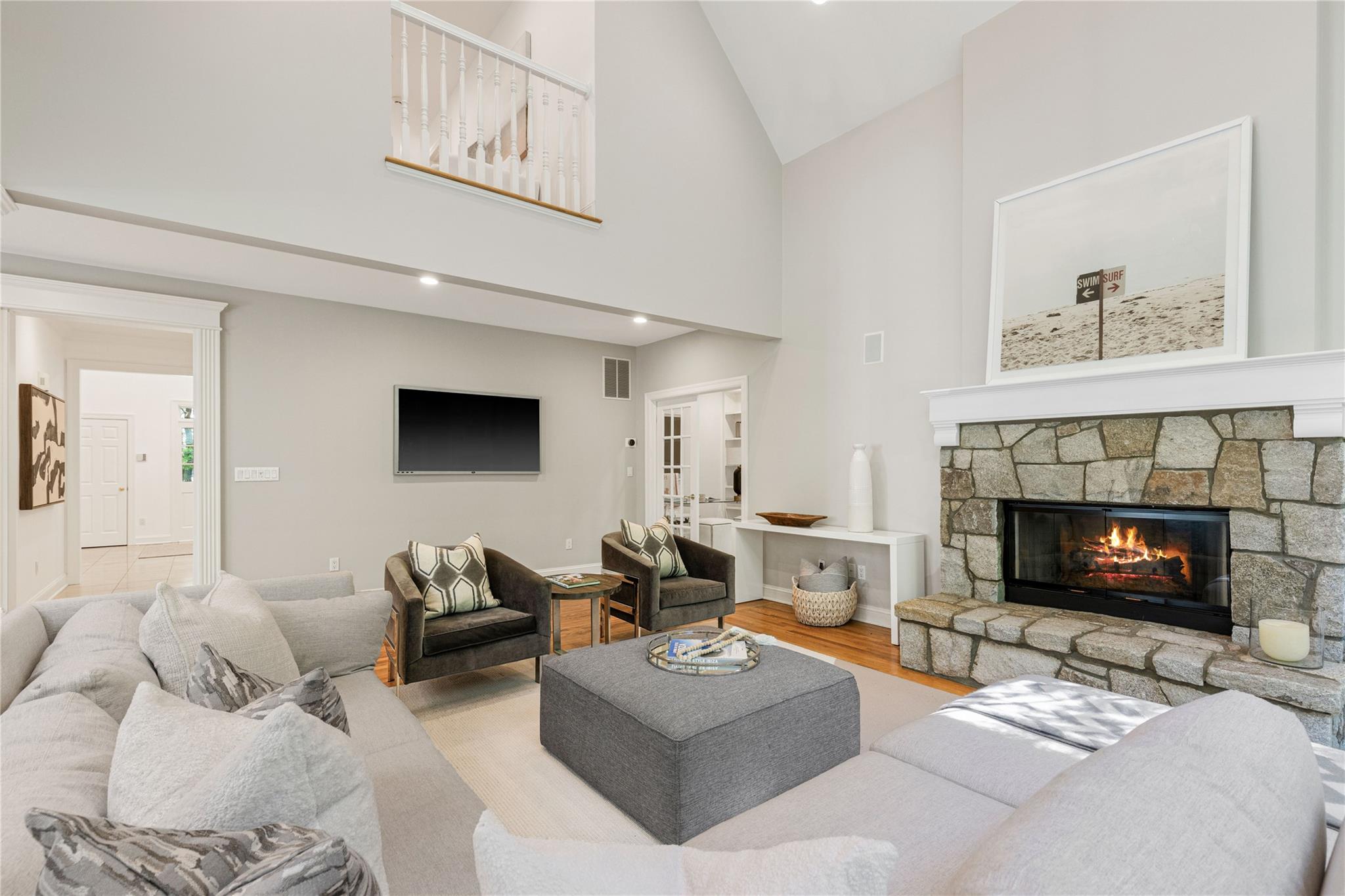 36 Hunt Place, Rye, New York image 9