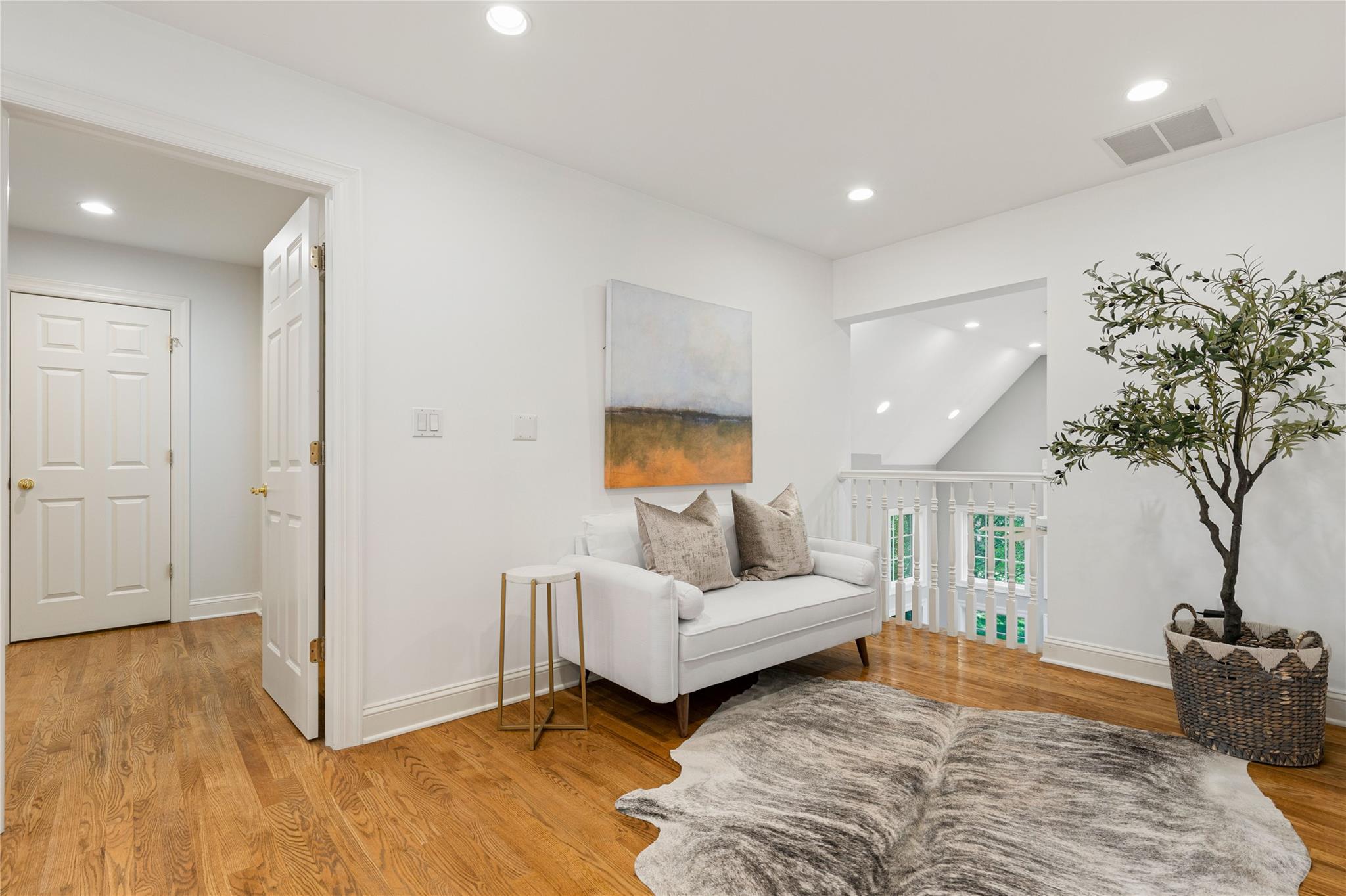 36 Hunt Place, Rye, New York image 19