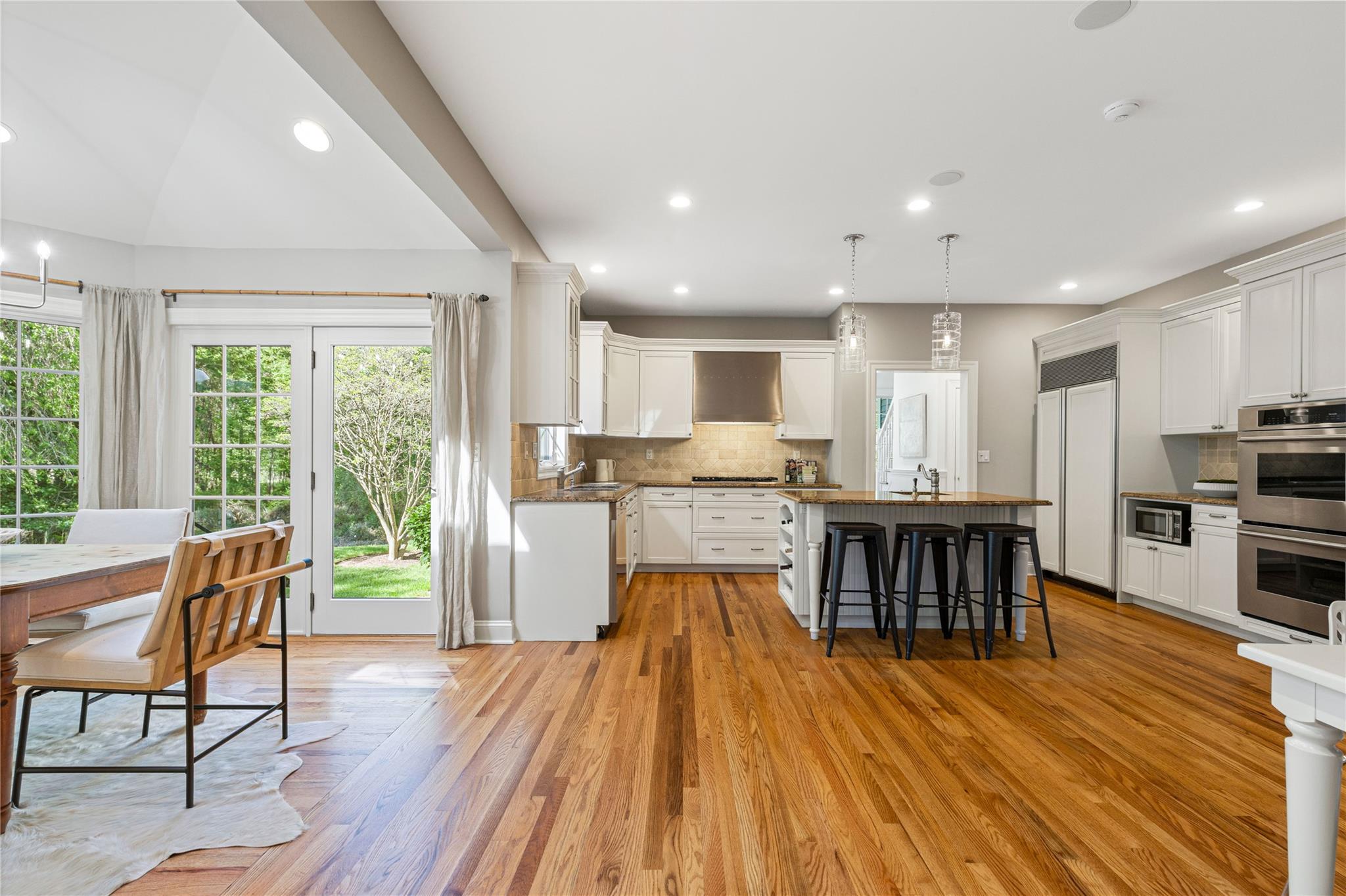 36 Hunt Place, Rye, New York image 10