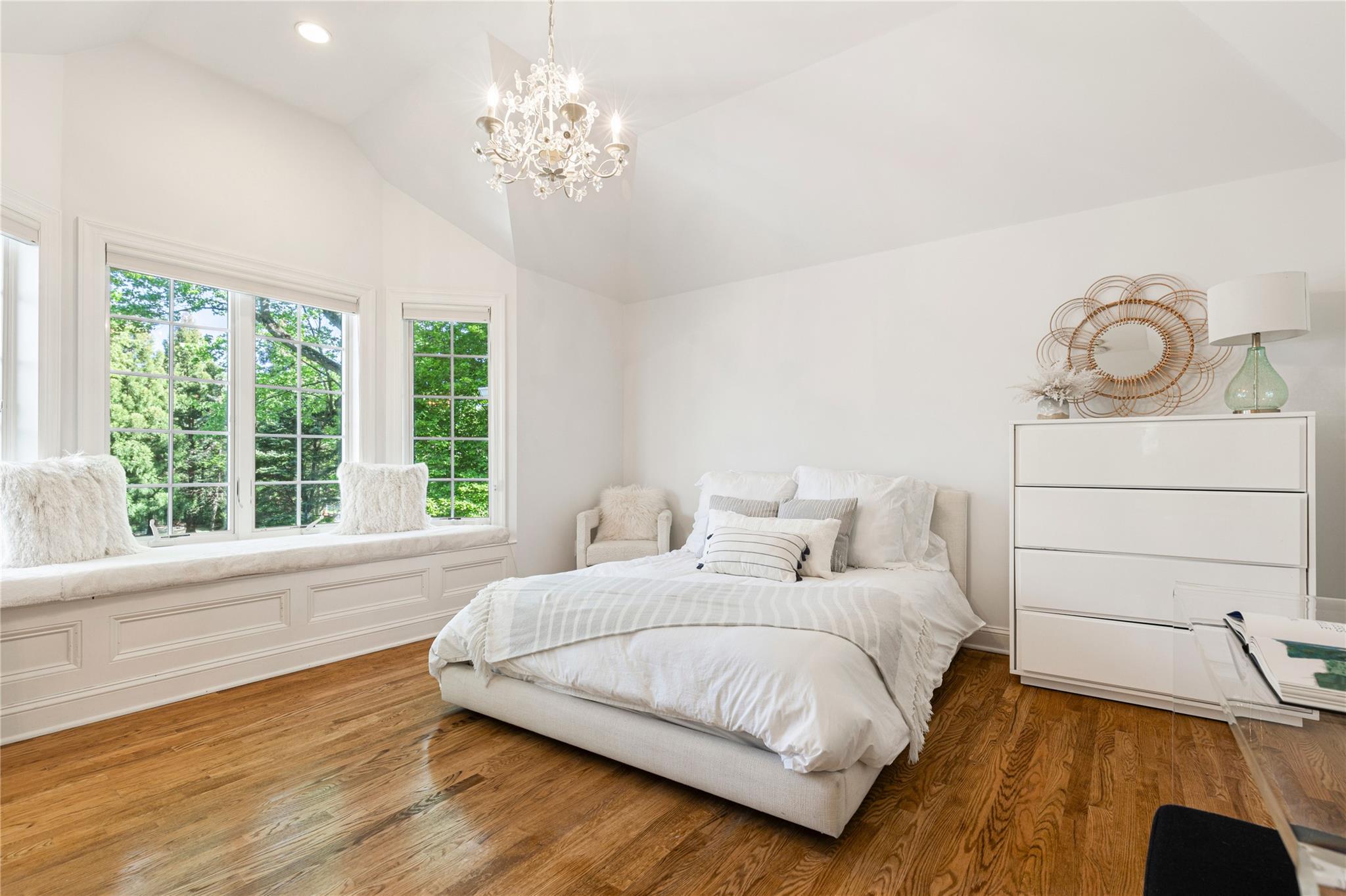 36 Hunt Place, Rye, New York image 26