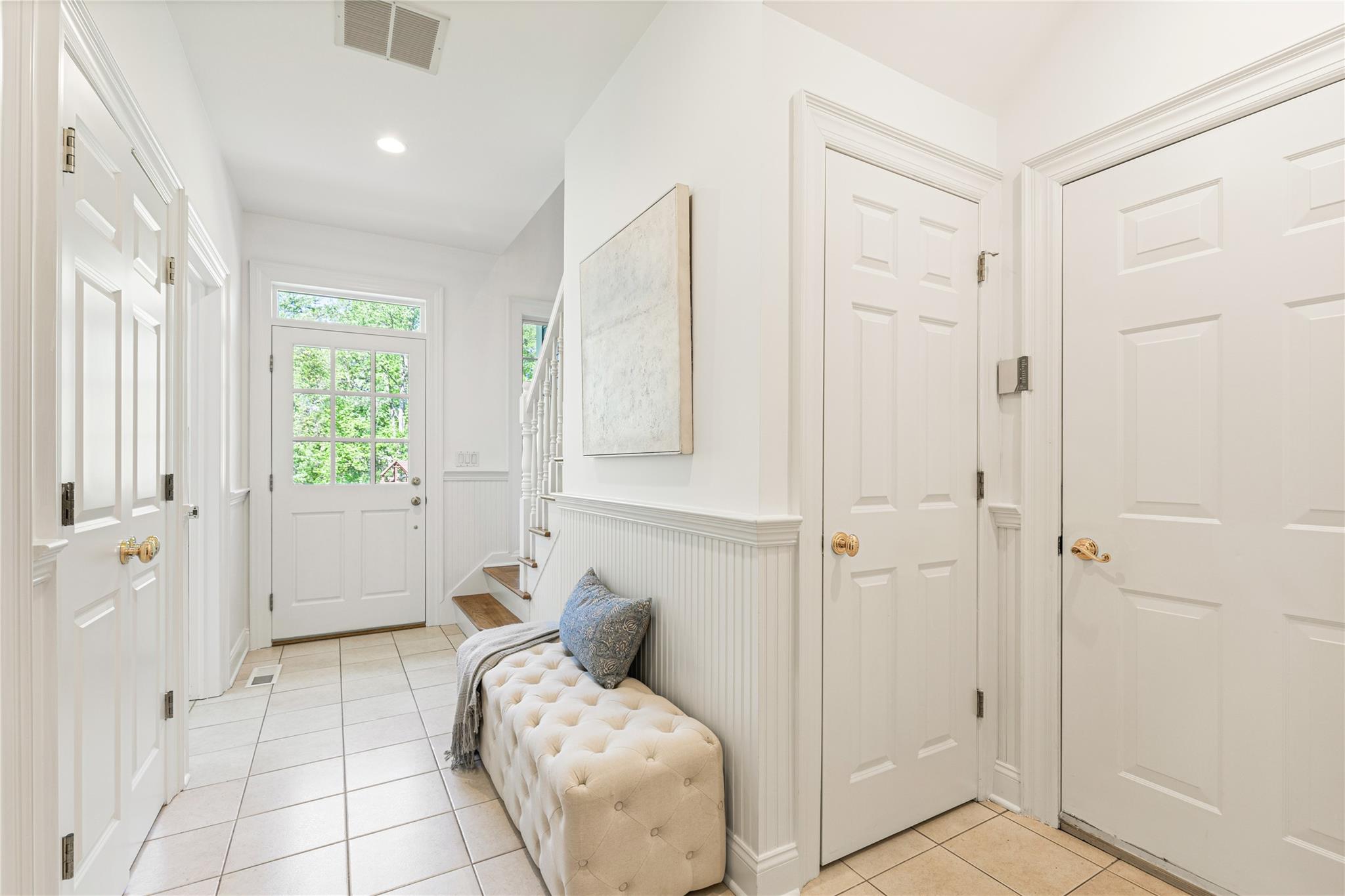 36 Hunt Place, Rye, New York image 30