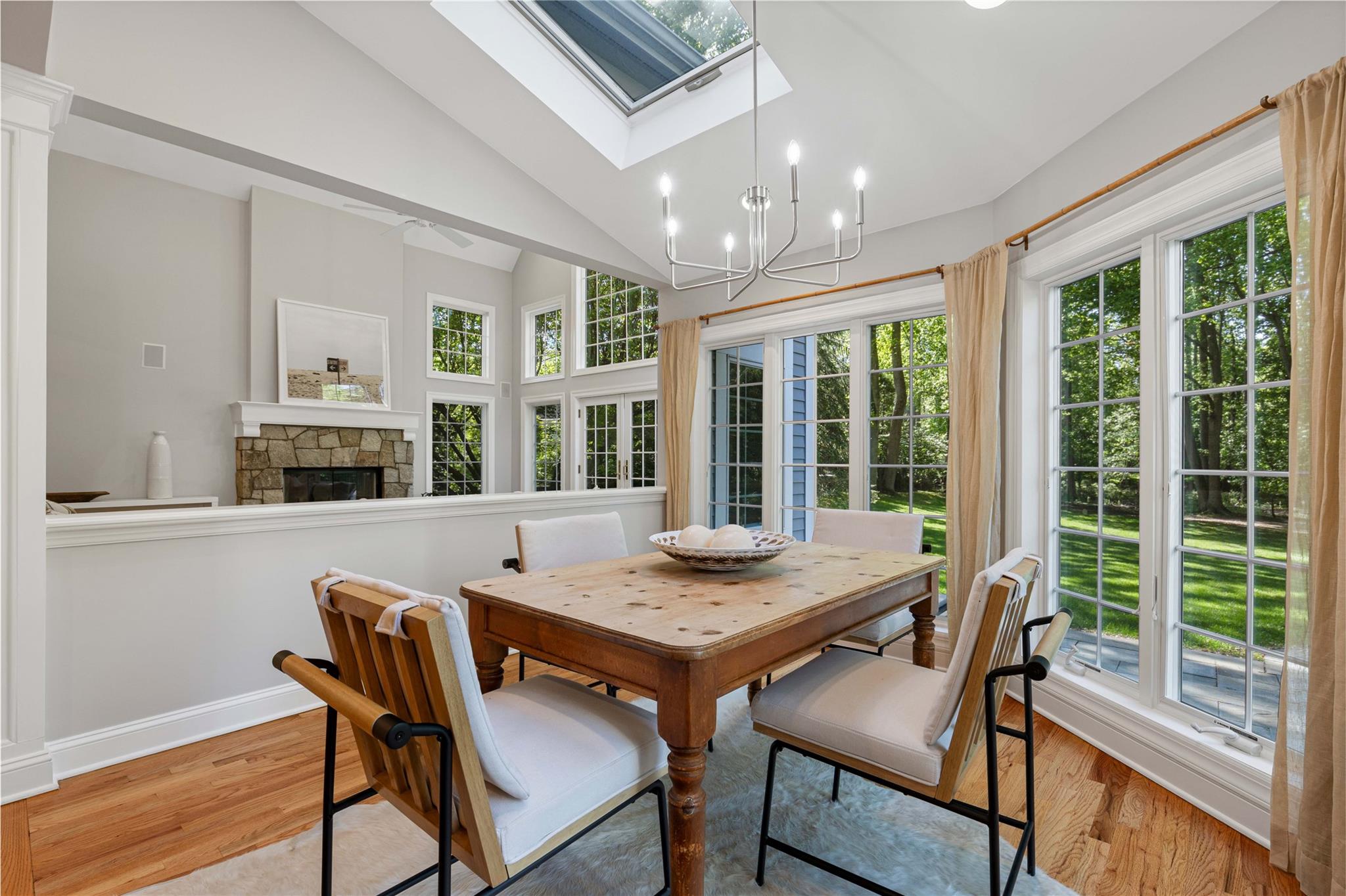 36 Hunt Place, Rye, New York image 15