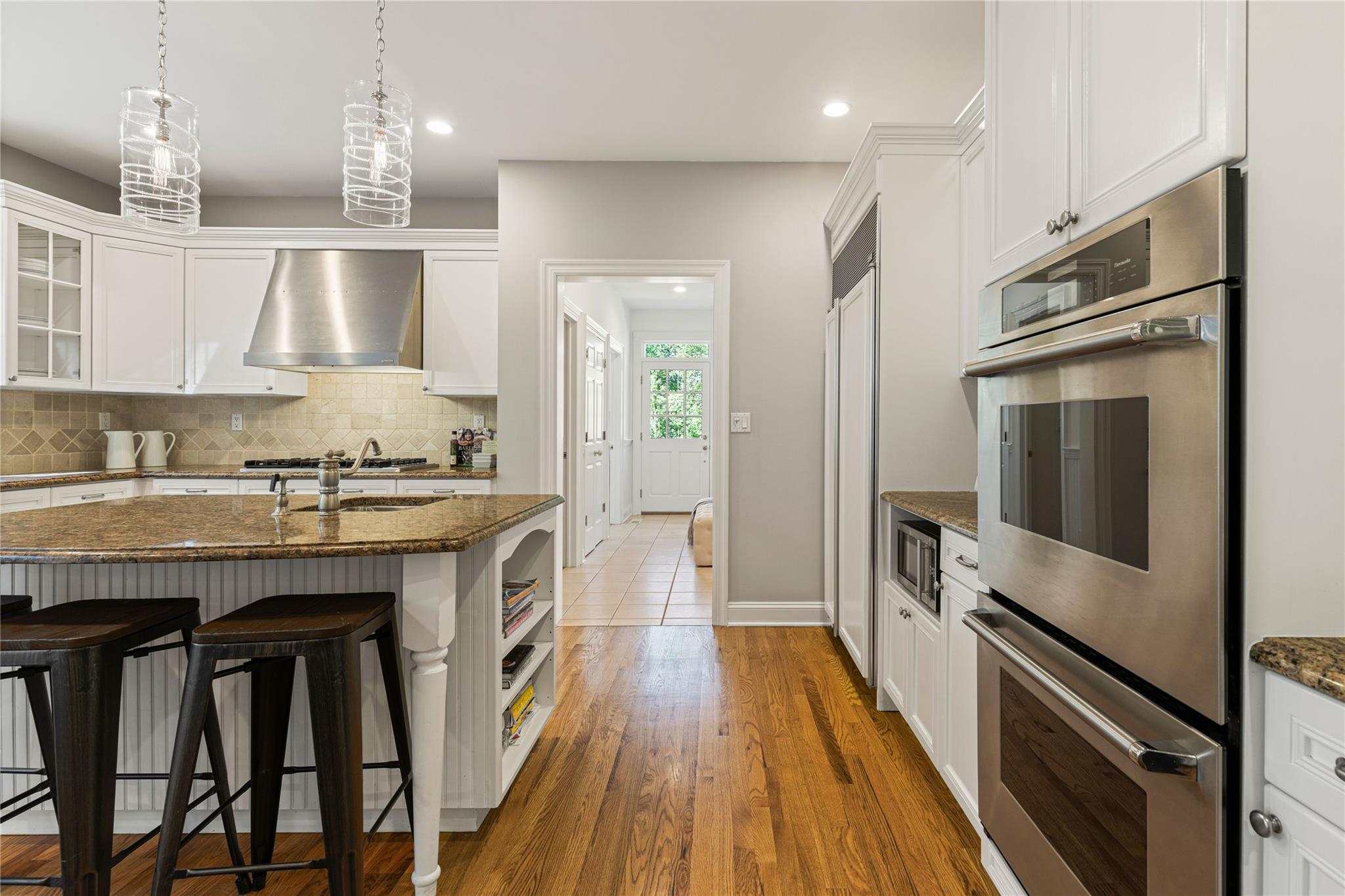 36 Hunt Place, Rye, New York image 13