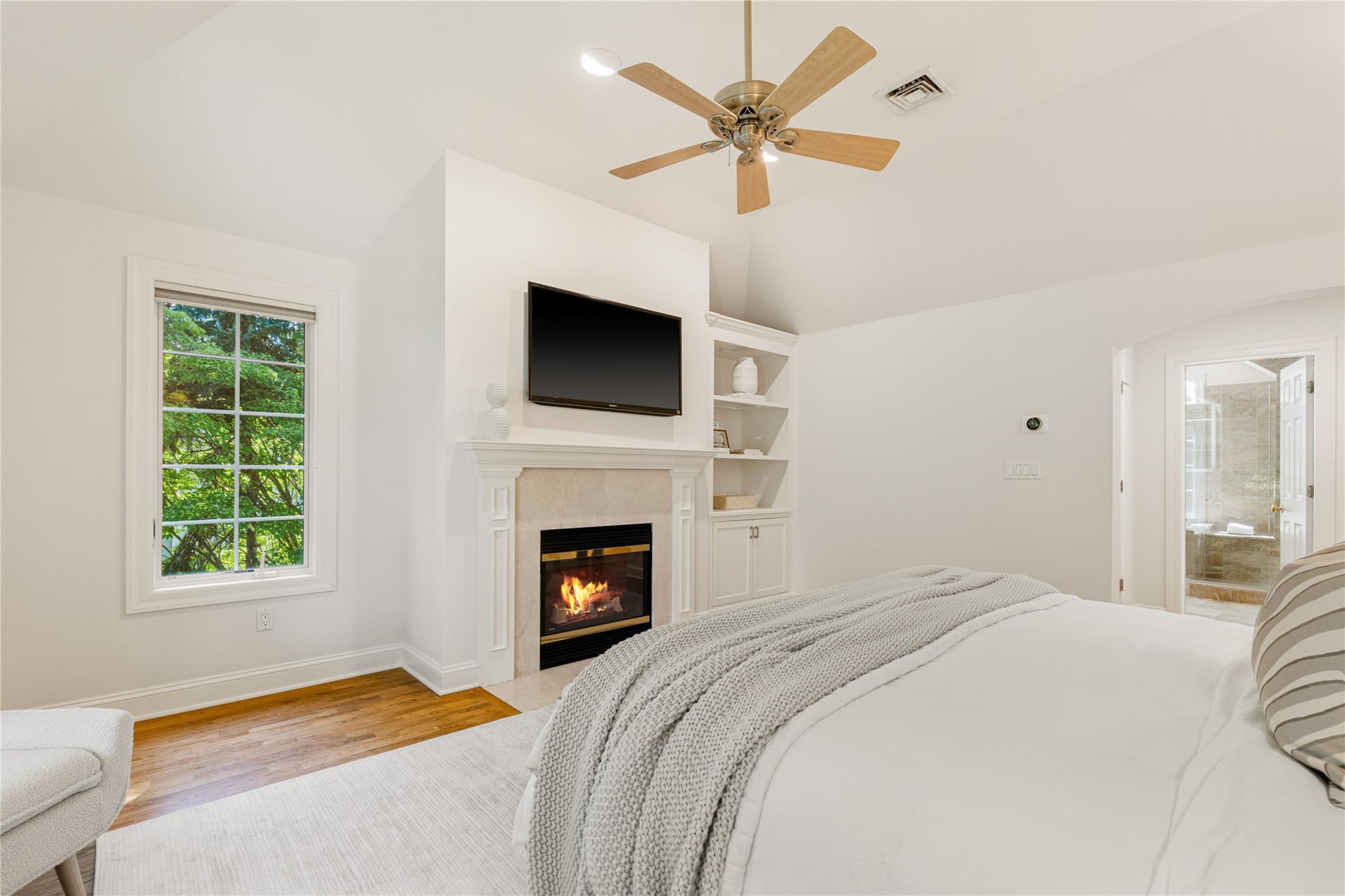 36 Hunt Place, Rye, New York image 21