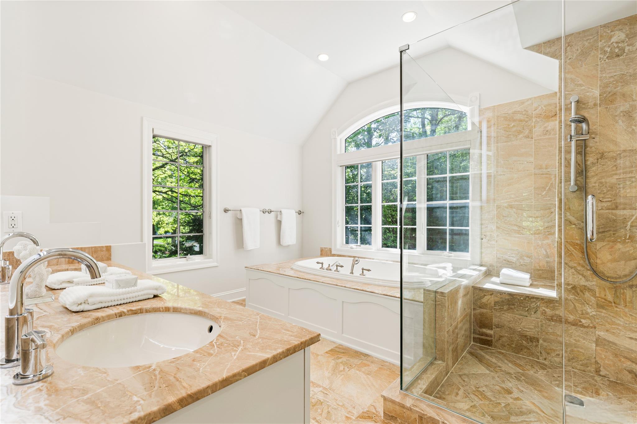 36 Hunt Place, Rye, New York image 22