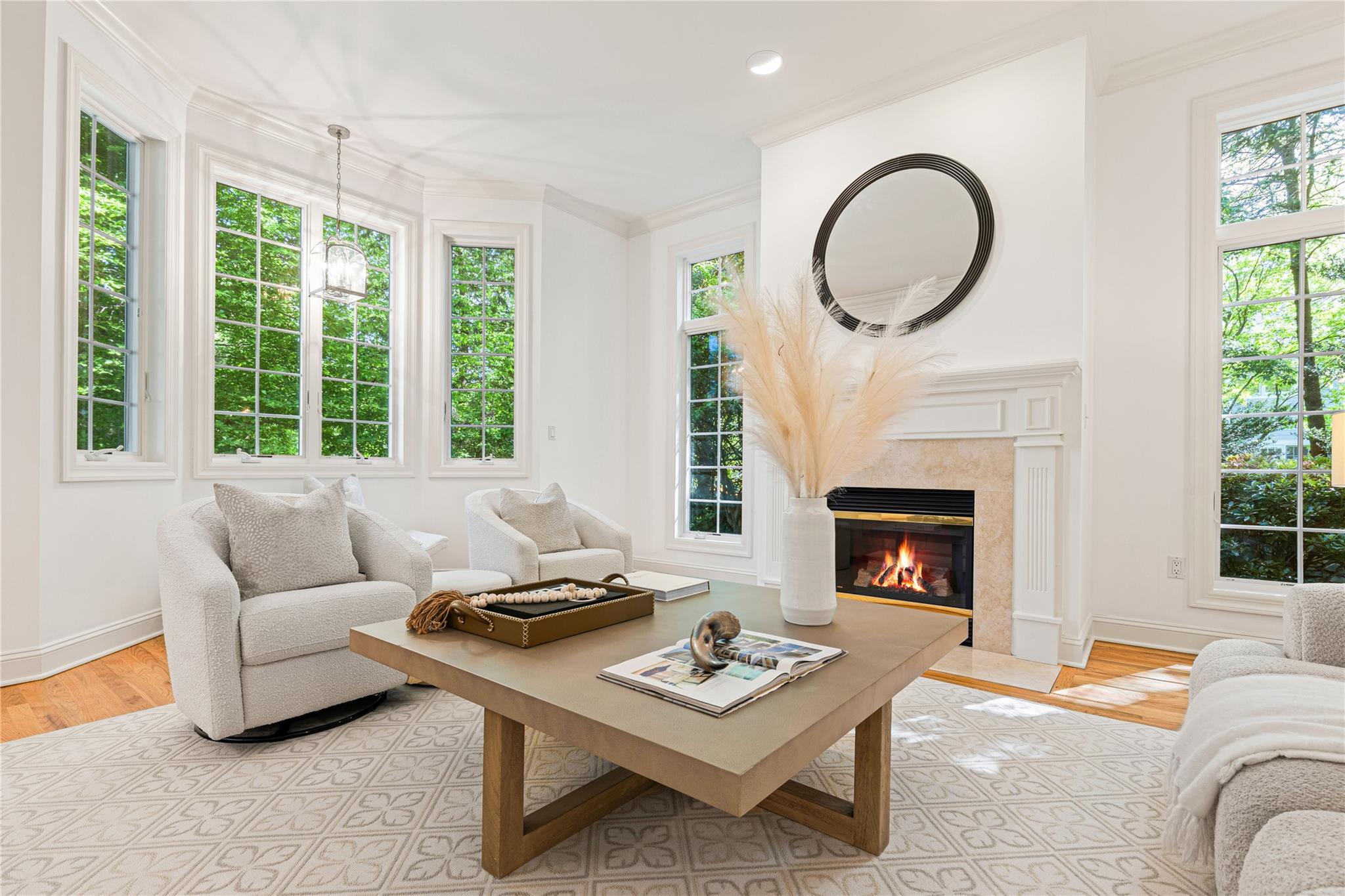 36 Hunt Place, Rye, New York image 3