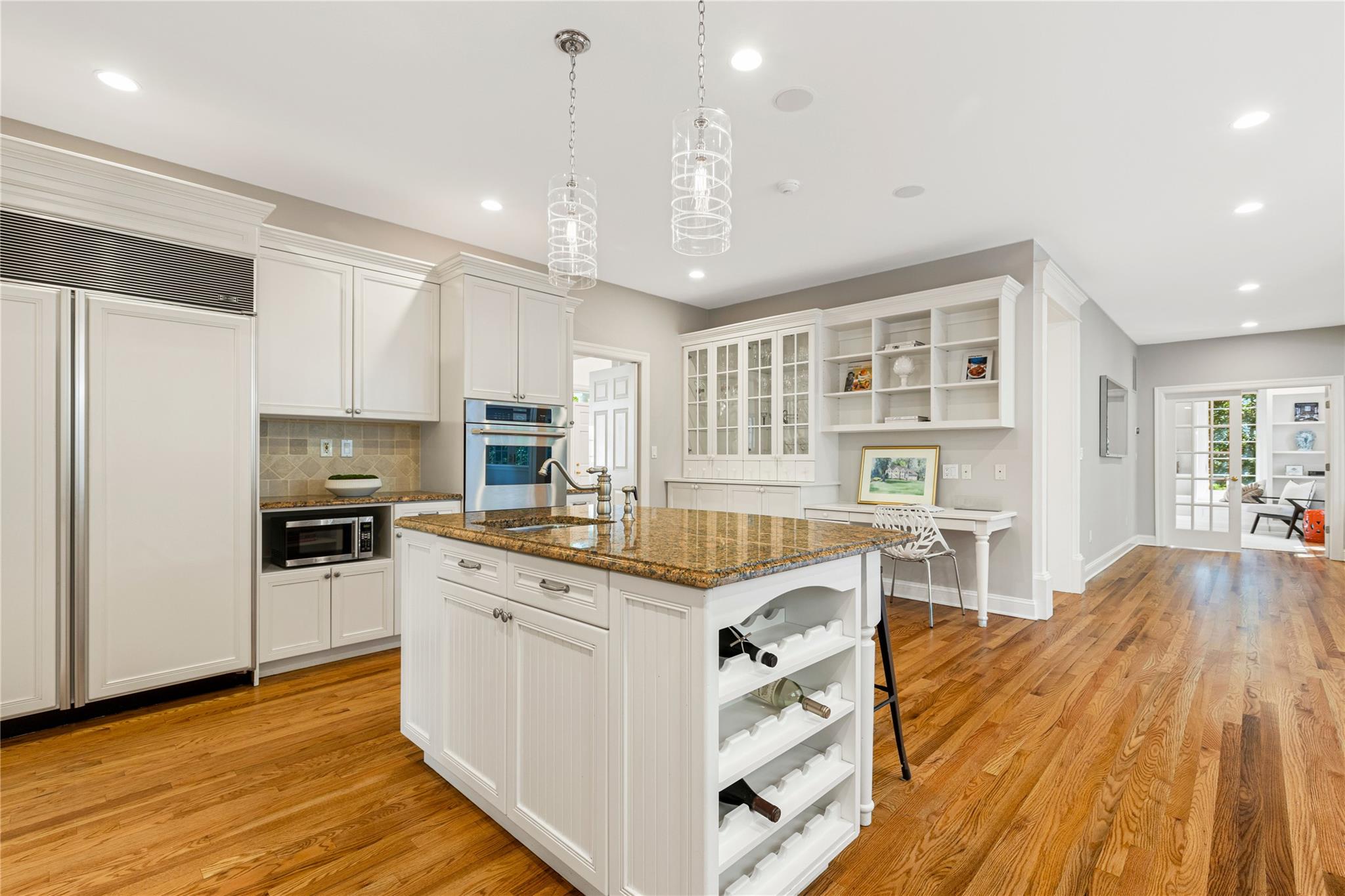 36 Hunt Place, Rye, New York image 12