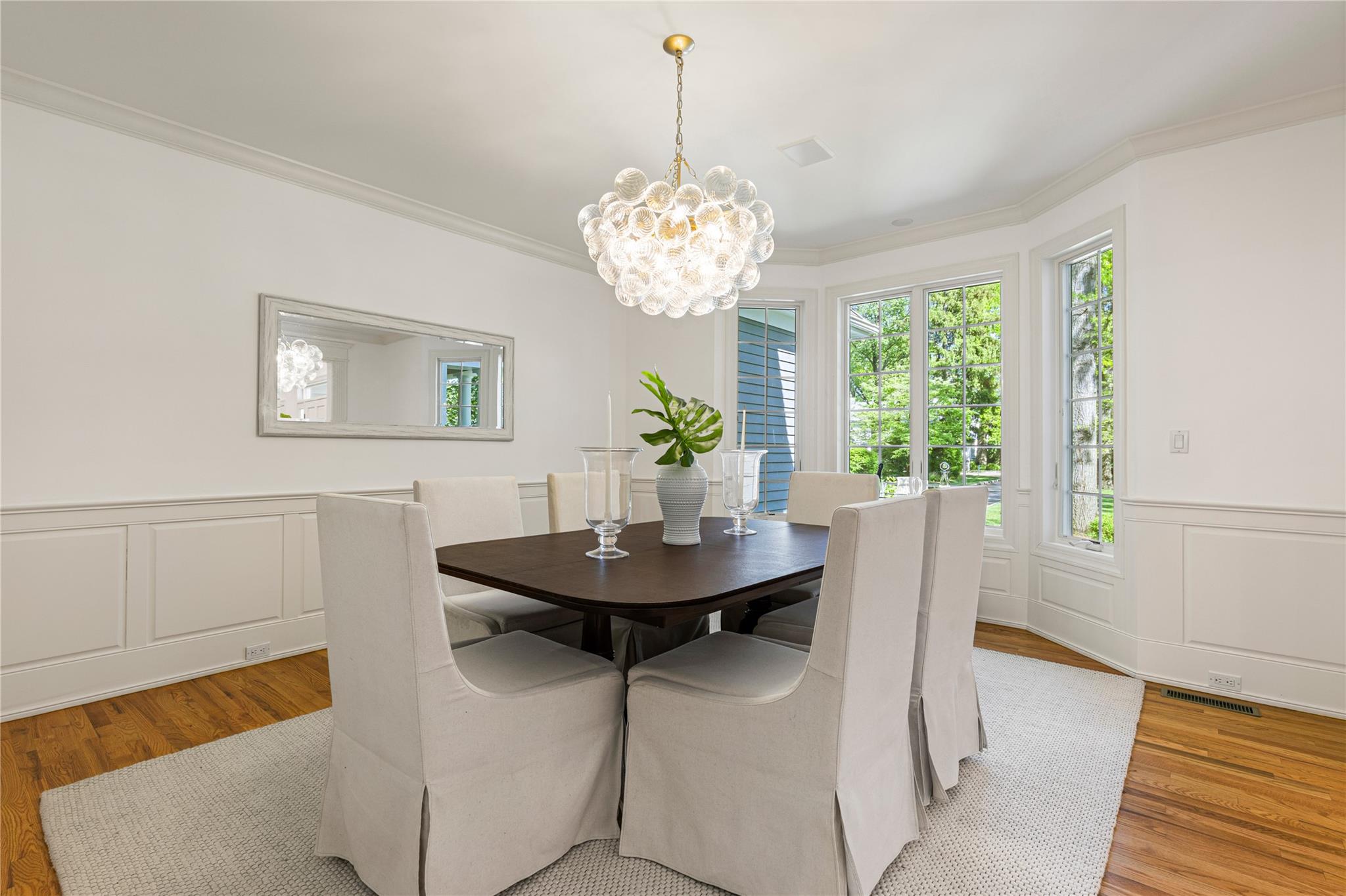 36 Hunt Place, Rye, New York image 5
