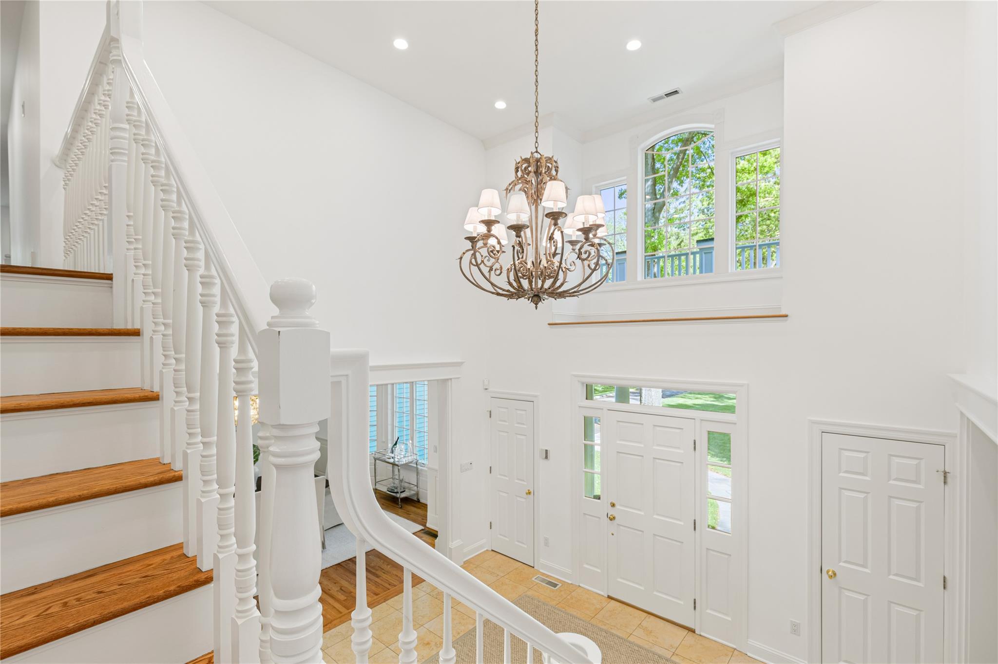 36 Hunt Place, Rye, New York image 18