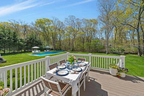 Homes For Rent - 7 The Registry<br/> East Quogue, NY 11942