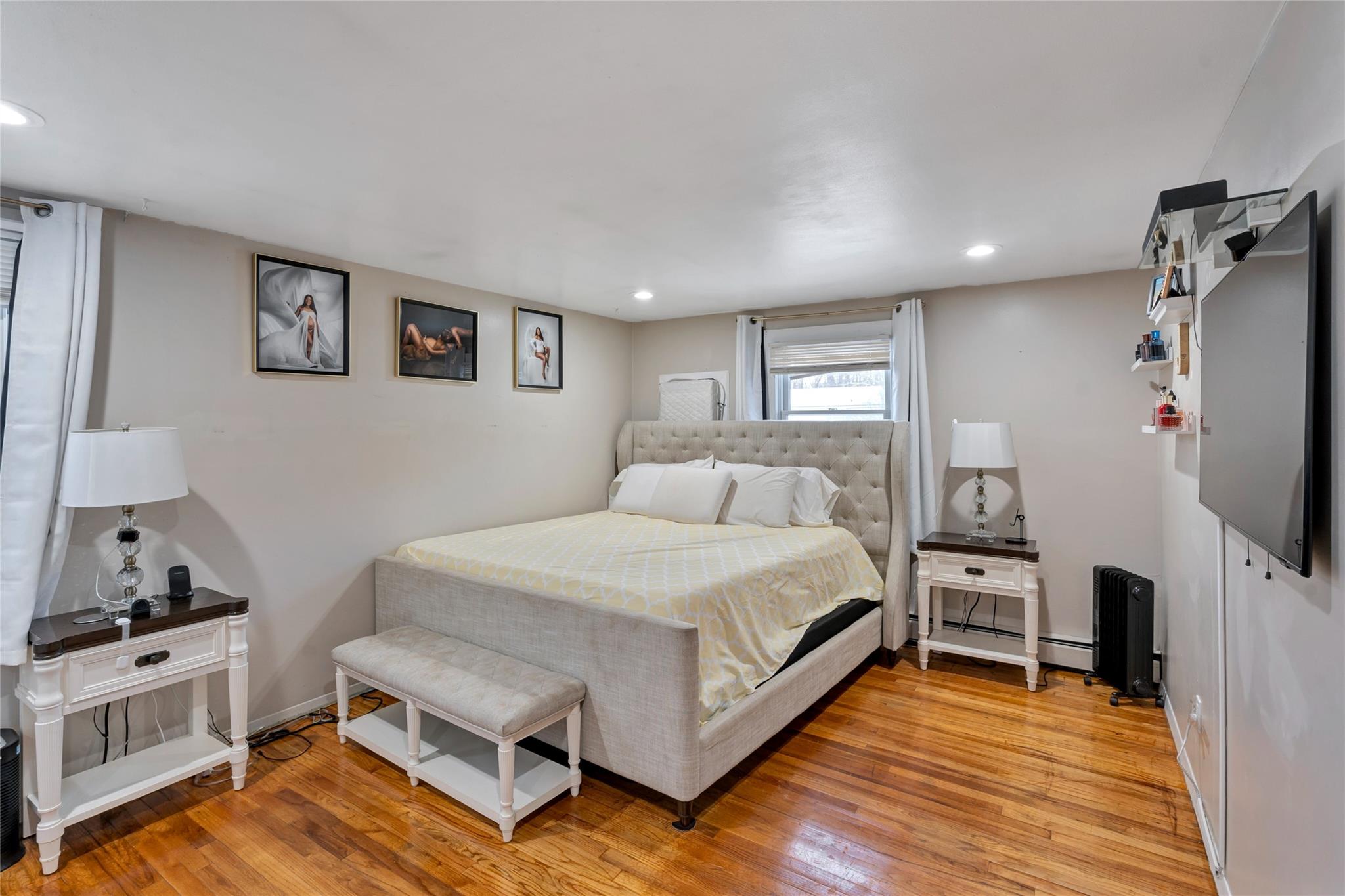 10 Bear Street, Selden, New York image 14