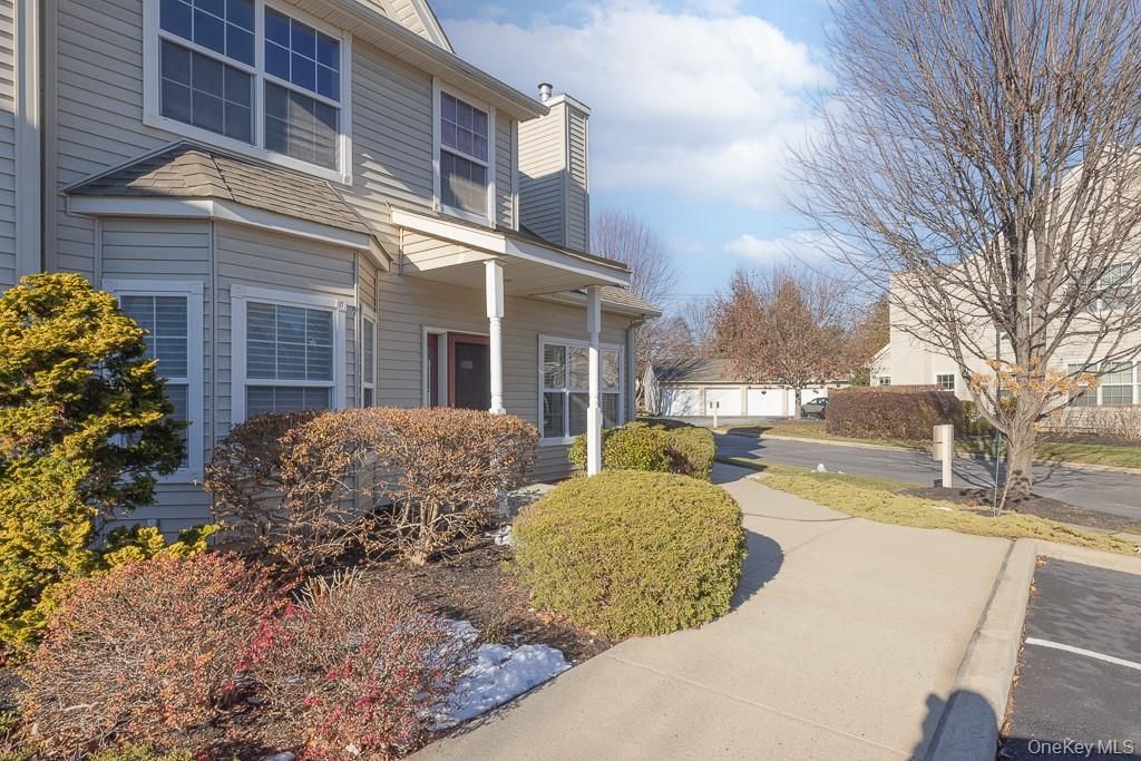 Photo of 807 Battalion Drive, Stony Point, NY 10980 (MLS # 942671)