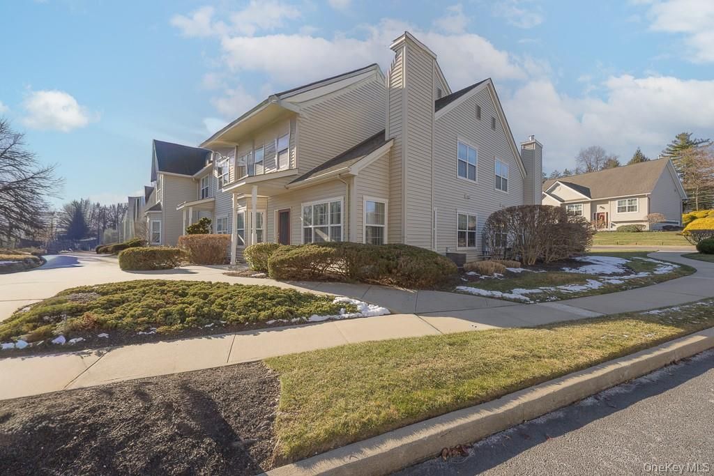 Photo of 807 Battalion Drive, Stony Point, NY 10980 (MLS # 942671)