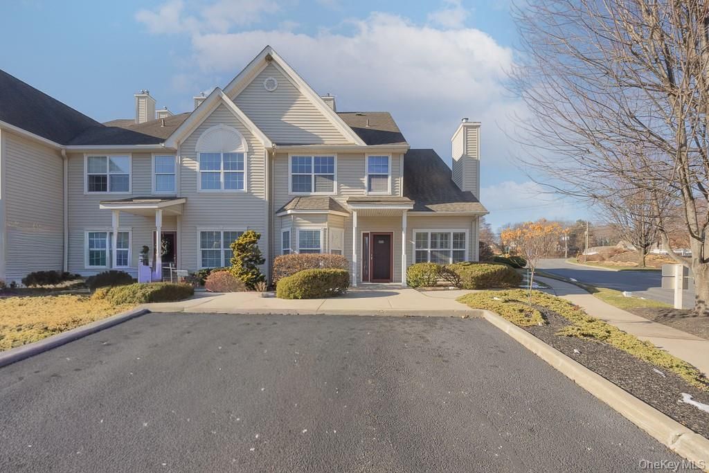 Photo of 807 Battalion Drive, Stony Point, NY 10980 (MLS # 942671)