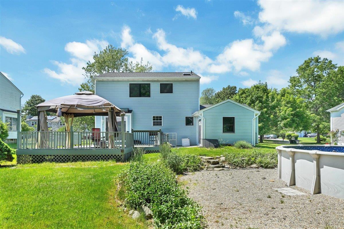54 Capital Drive, Washingtonville, New York image 35