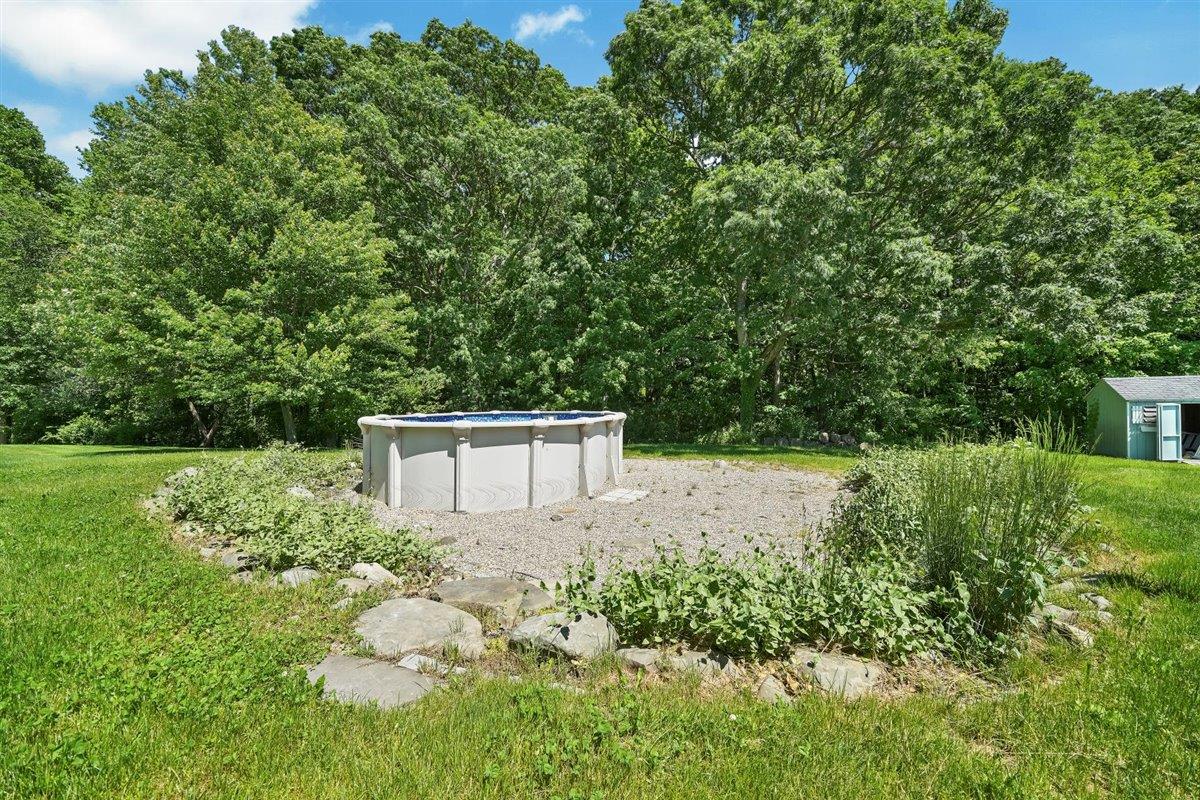 54 Capital Drive, Washingtonville, New York image 39