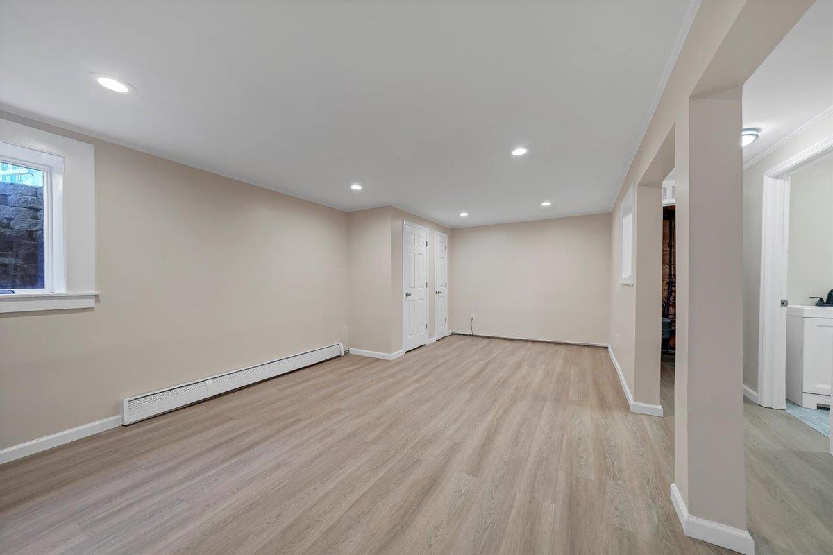 54 Capital Drive, Washingtonville, New York image 30