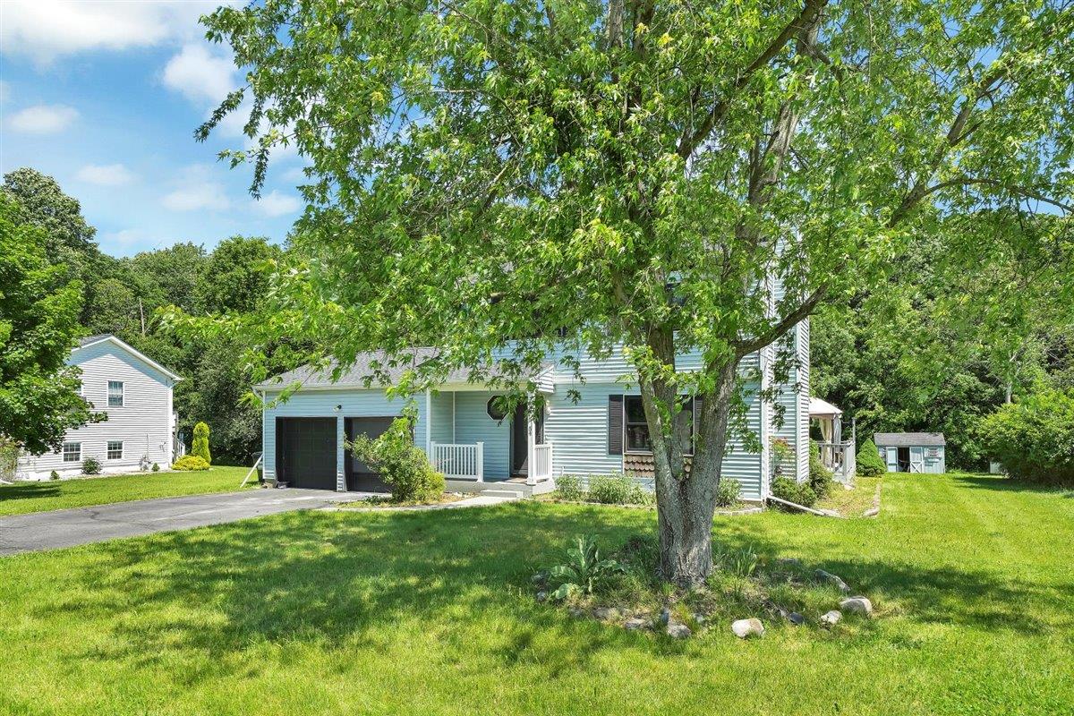 54 Capital Drive, Washingtonville, New York image 3