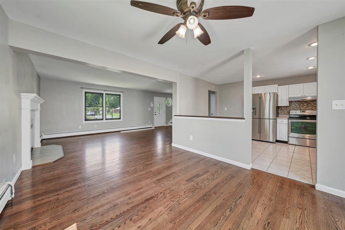 54 Capital Drive, Washingtonville, New York image 10