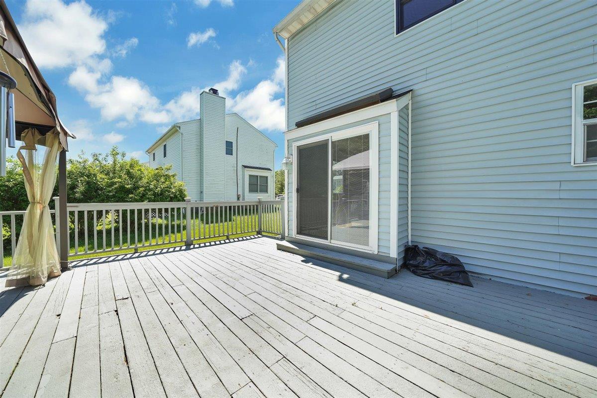 54 Capital Drive, Washingtonville, New York image 34