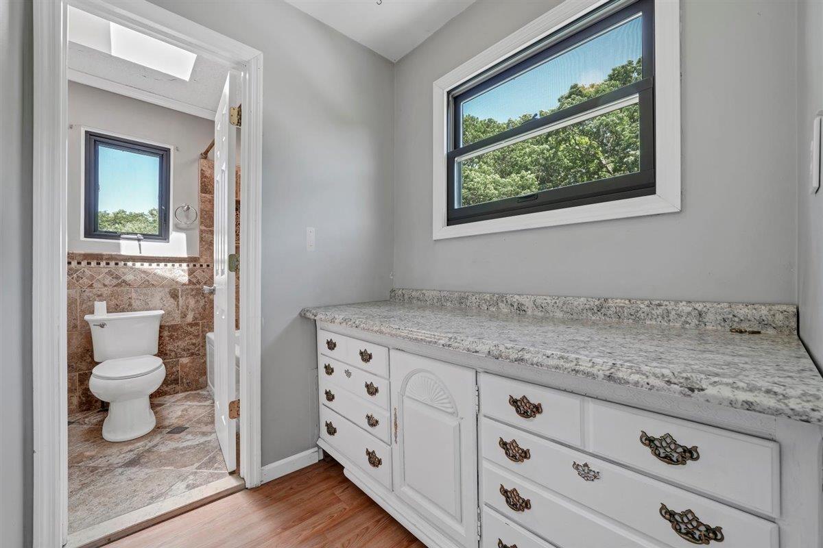 54 Capital Drive, Washingtonville, New York image 23
