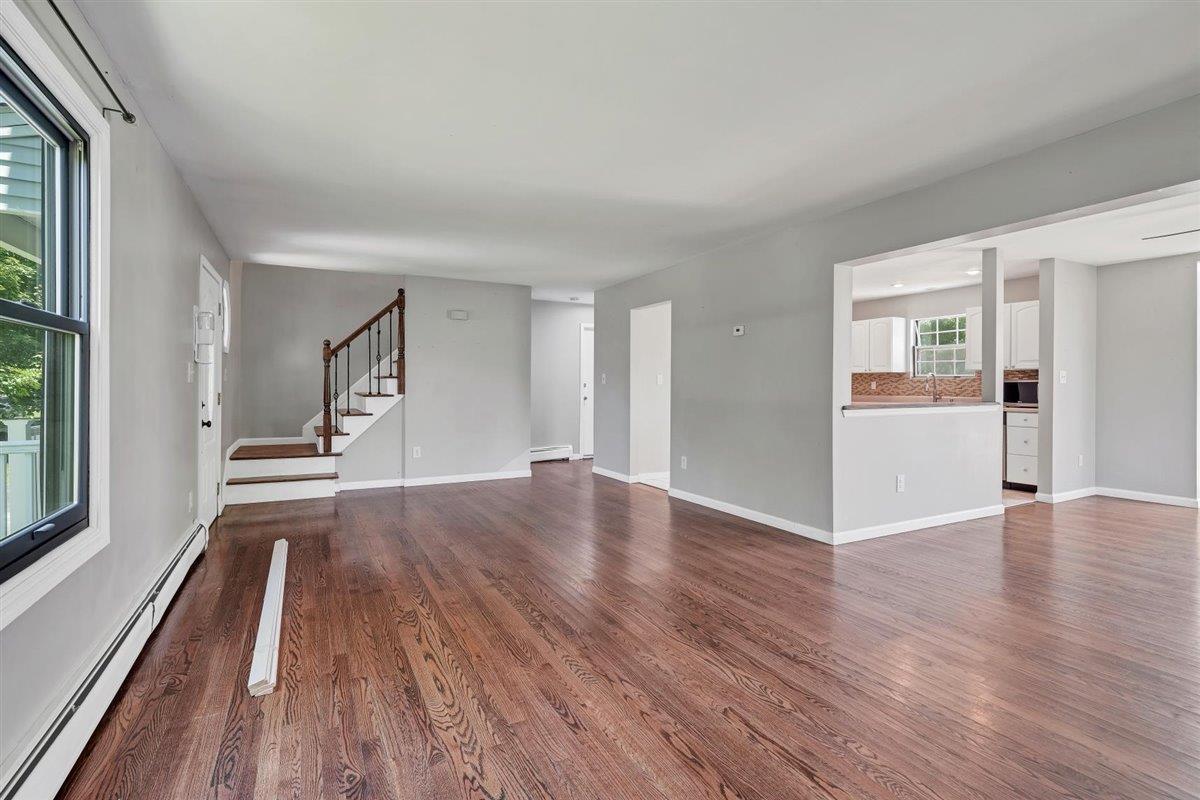 54 Capital Drive, Washingtonville, New York image 7