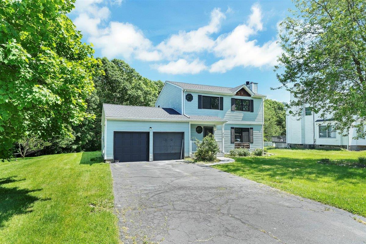 54 Capital Drive, Washingtonville, New York image 2