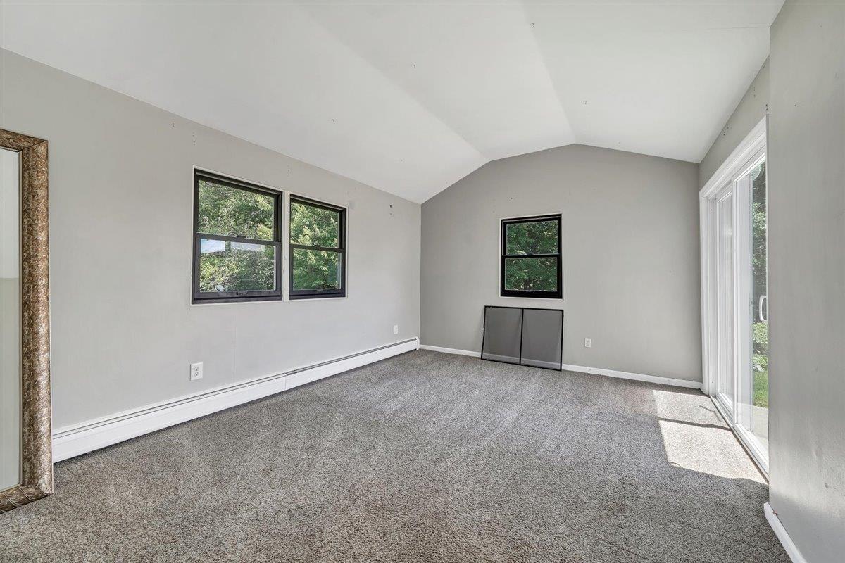 54 Capital Drive, Washingtonville, New York image 17