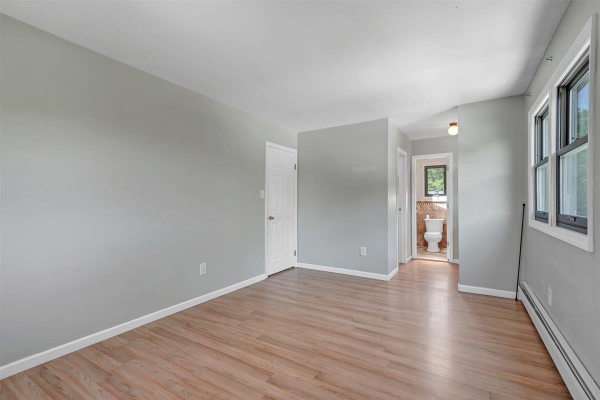 54 Capital Drive, Washingtonville, New York image 21