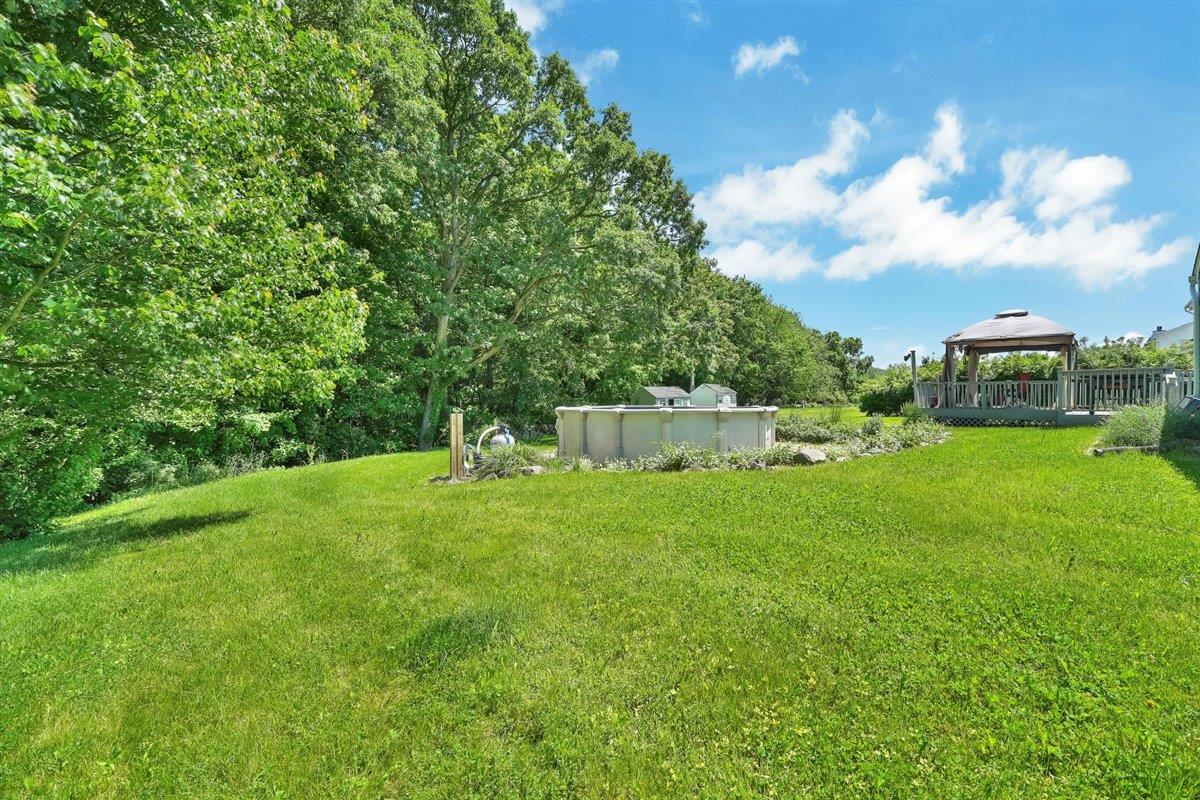 54 Capital Drive, Washingtonville, New York image 38