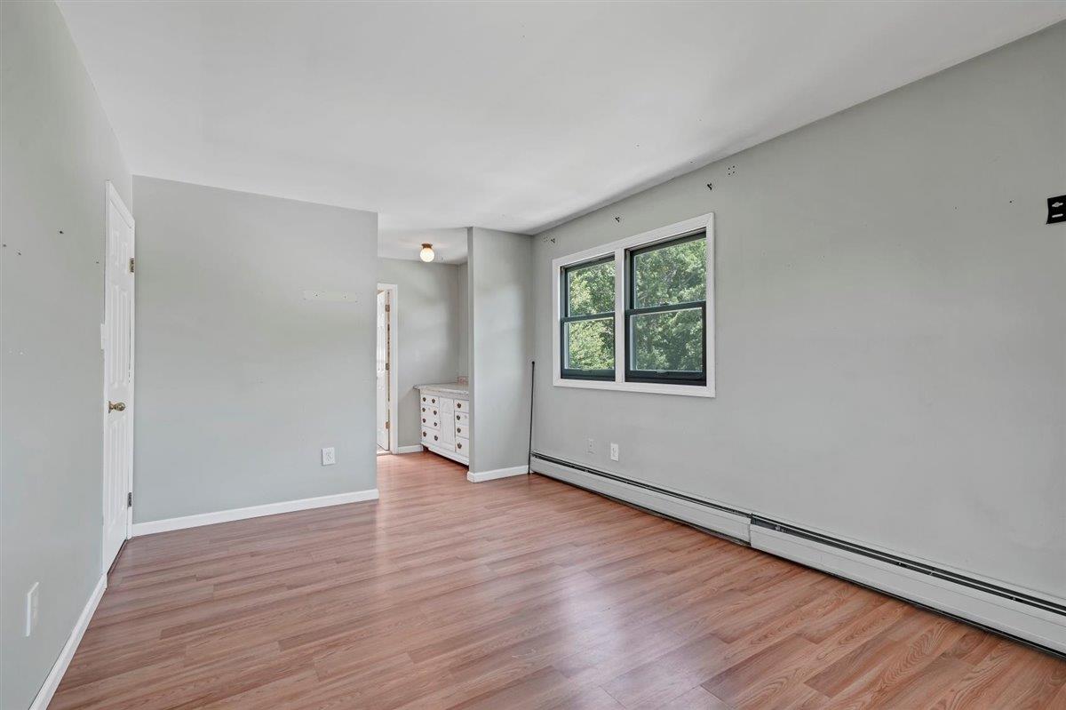 54 Capital Drive, Washingtonville, New York image 22
