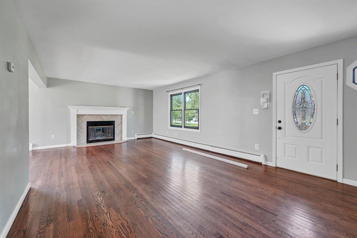 54 Capital Drive, Washingtonville, New York image 5