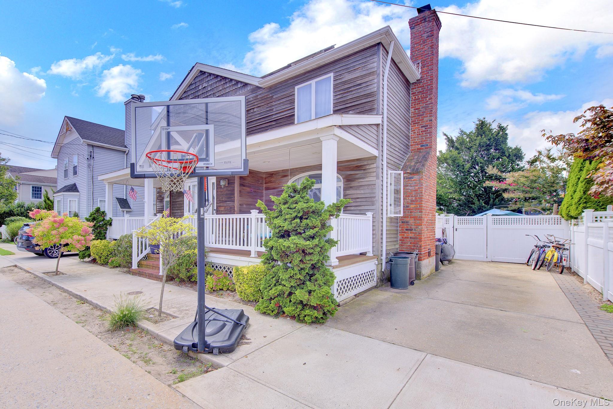 63 Cedarhurst Avenue