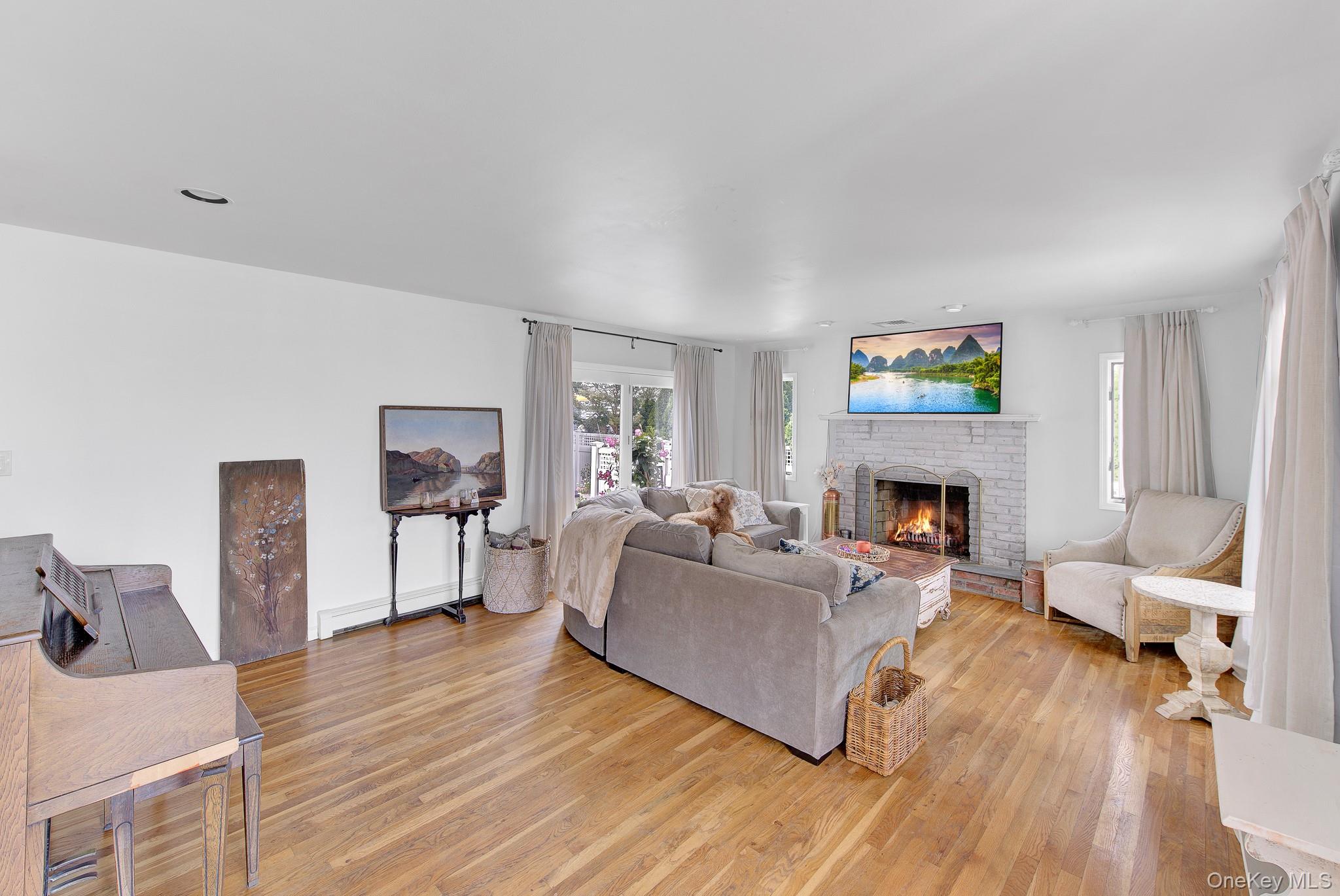 63 Cedarhurst Avenue