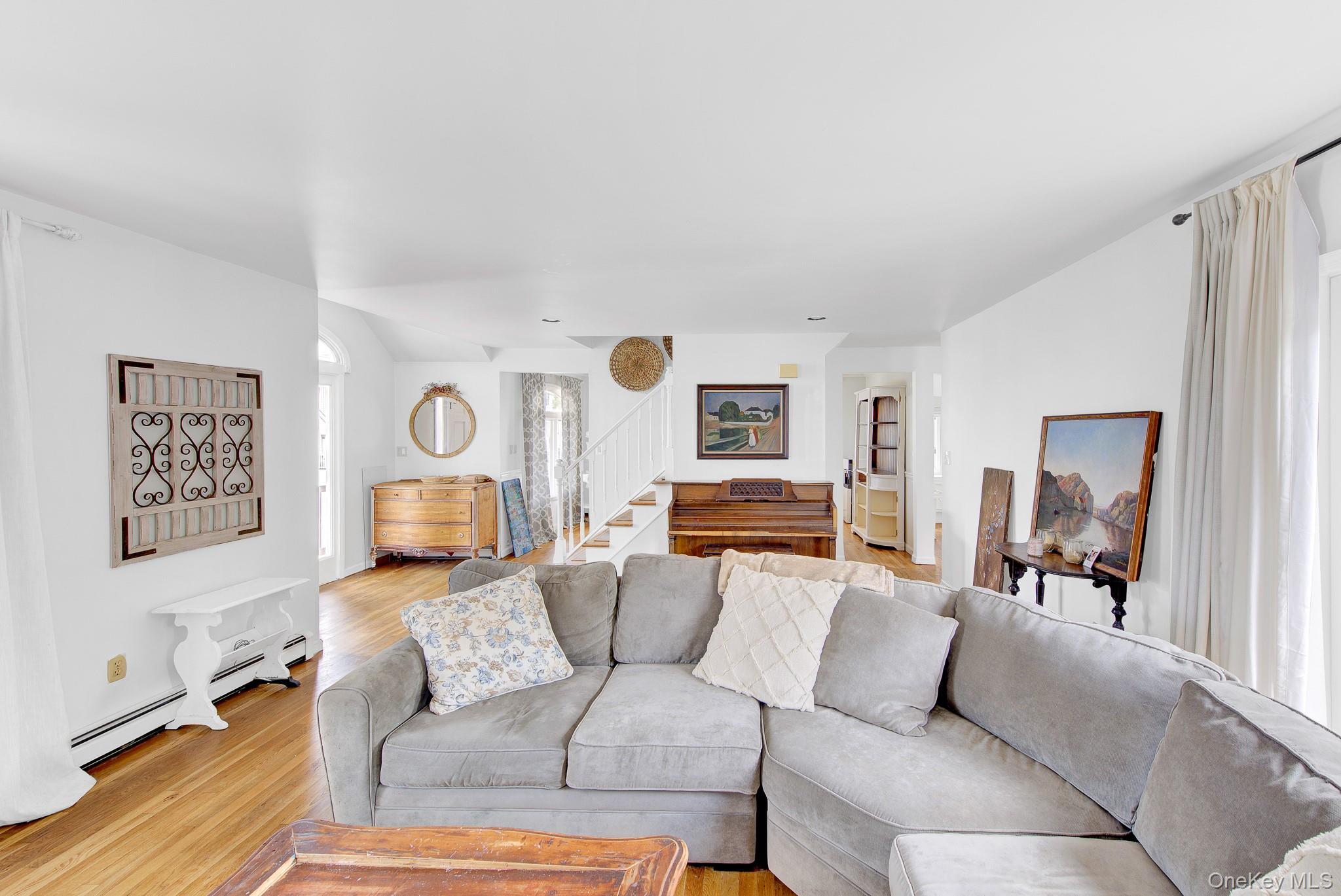 63 Cedarhurst Avenue