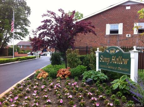 Apartment For Rent - 460 Old Town Road #18I<br/> Suffolk County, Port Jefferson Station, NY 11776