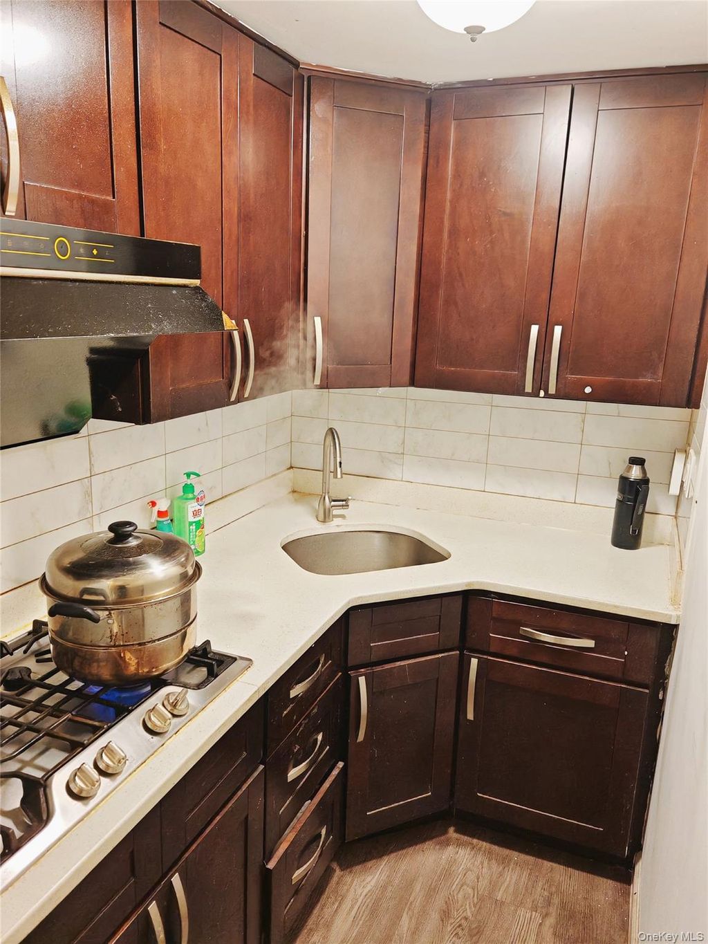 Photo of 13239 Pople Avenue #2A, Flushing, NY 11355 (MLS # 960291)